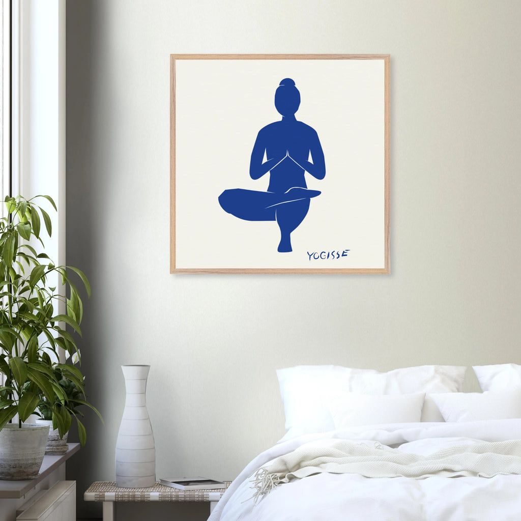 b41a3fdf-e5a0-4ec1-a653-aa333fdc623f