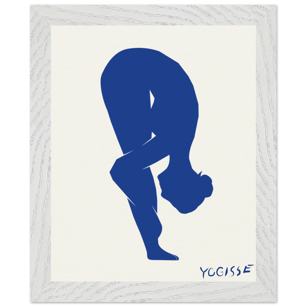 b7dad32c-16a7-4284-a046-0eed3fdec71d