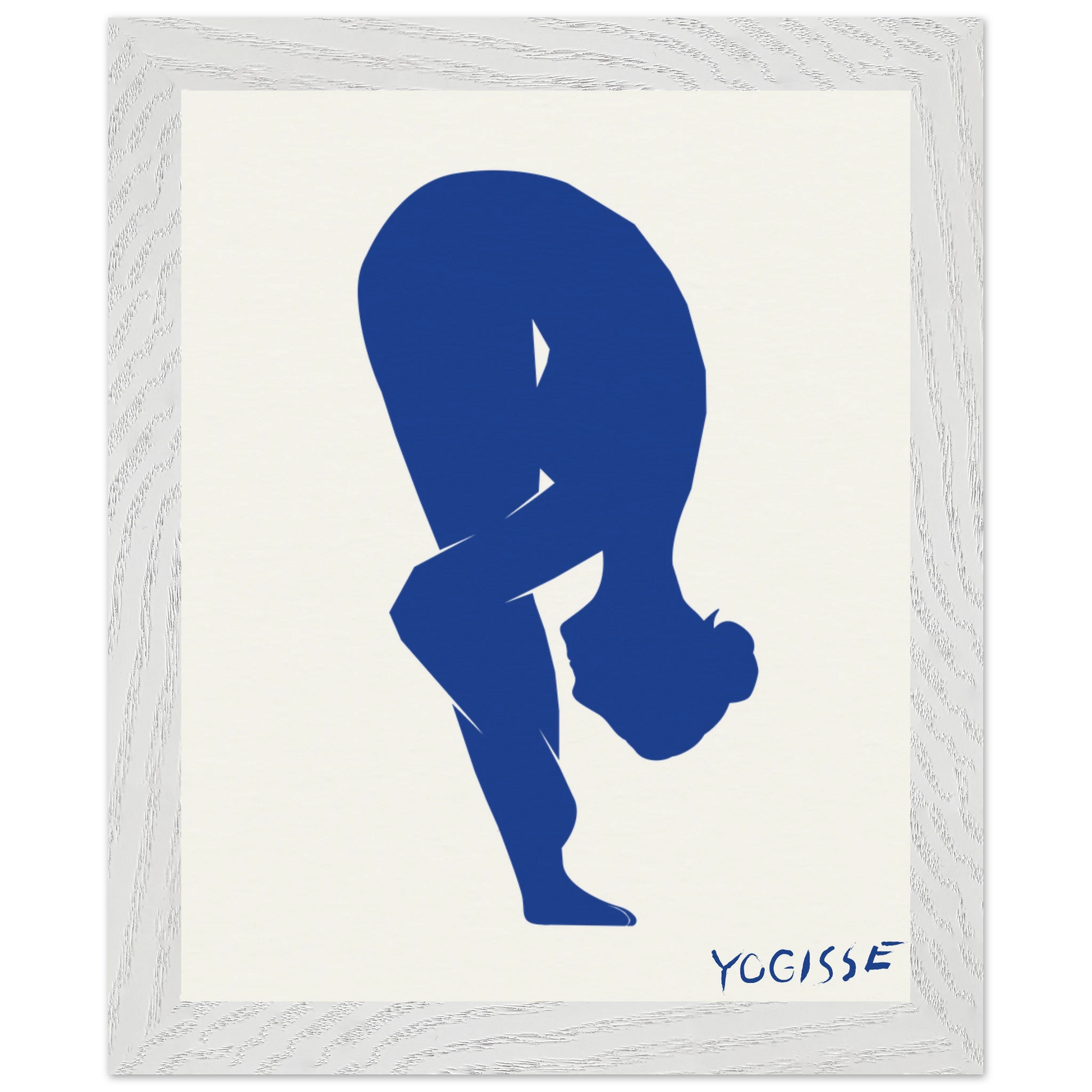 b7dad32c-16a7-4284-a046-0eed3fdec71d