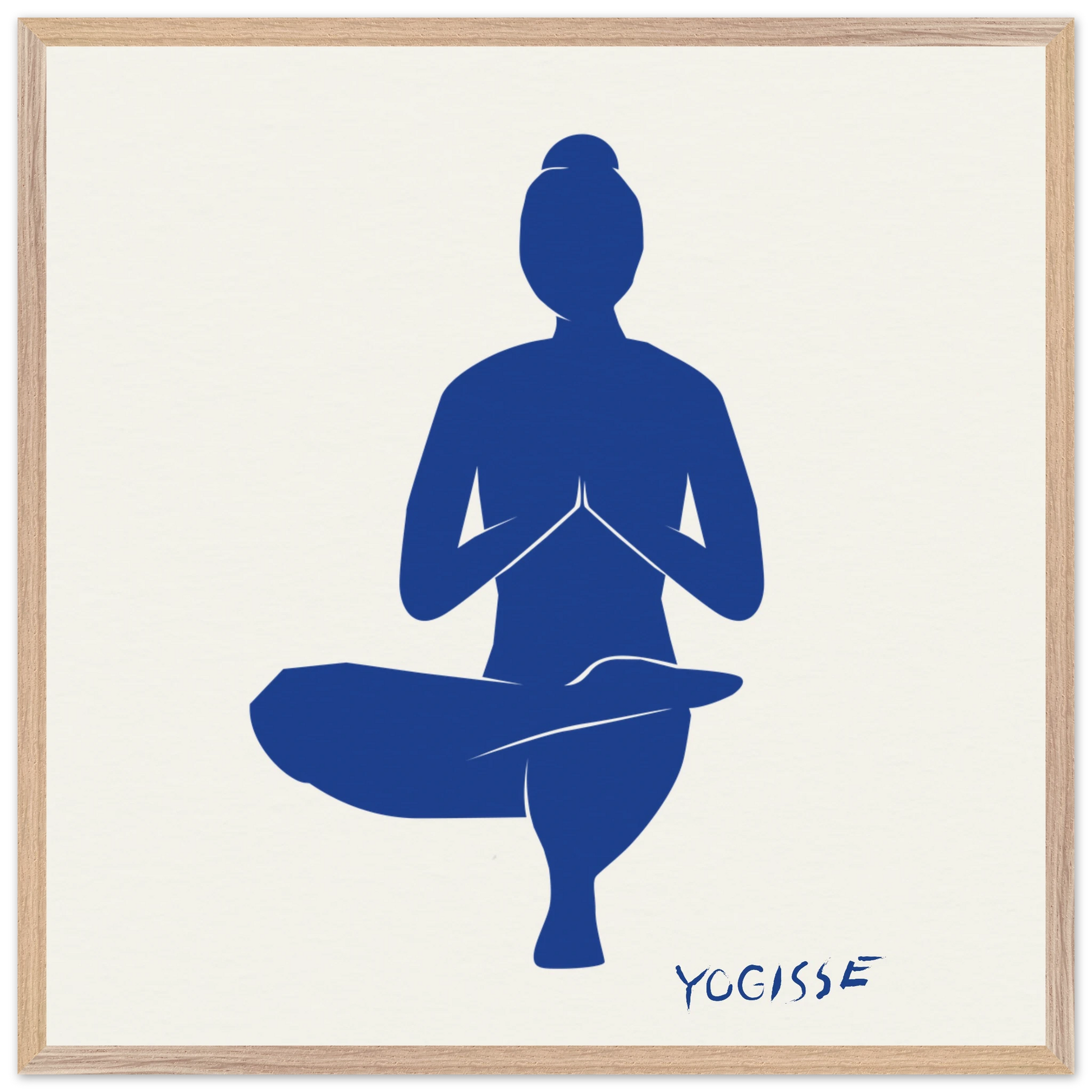 b9e843d4-0f60-43f6-8d6f-b8dee50223bc