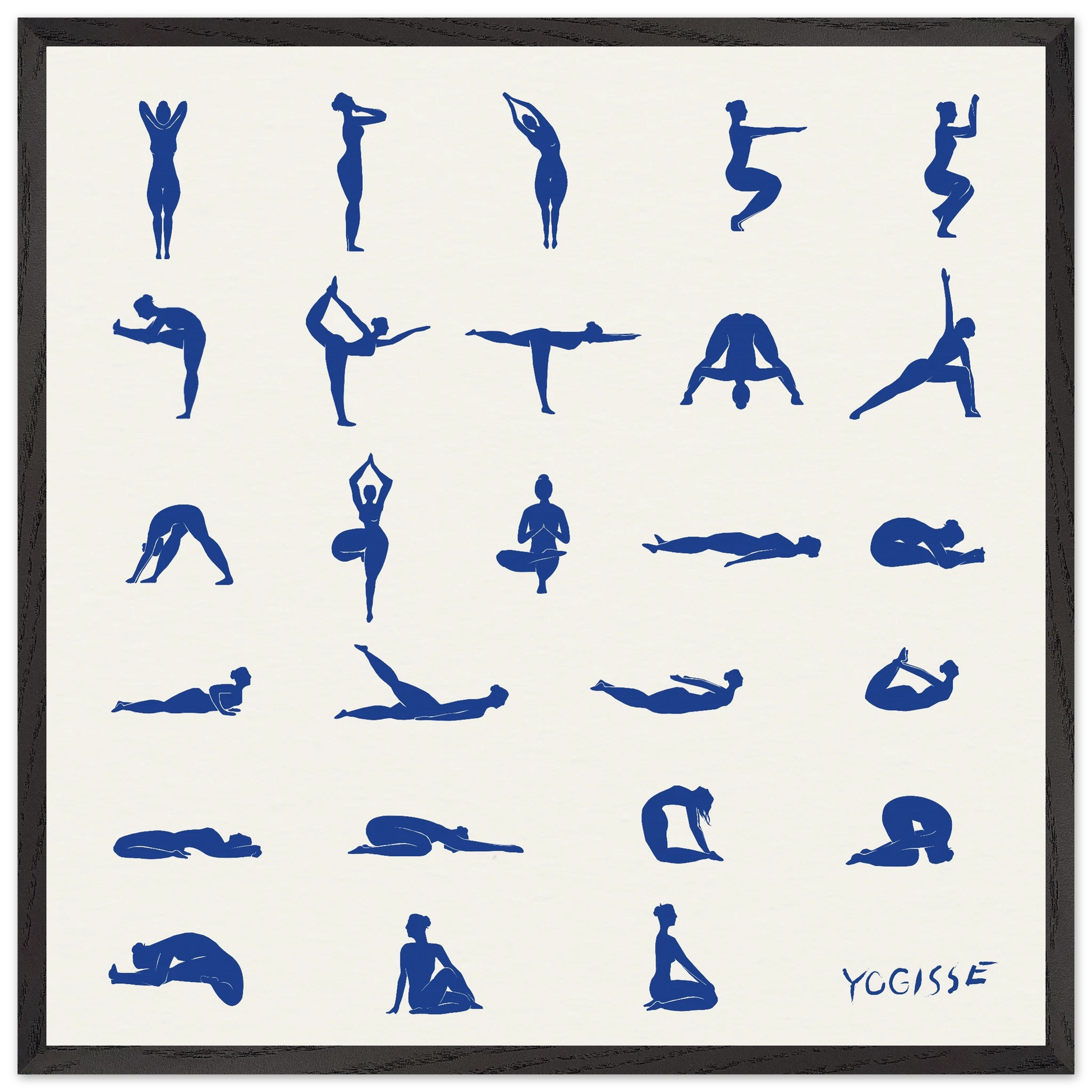 bb9af159-9442-439e-9379-f8cb625ecbd1