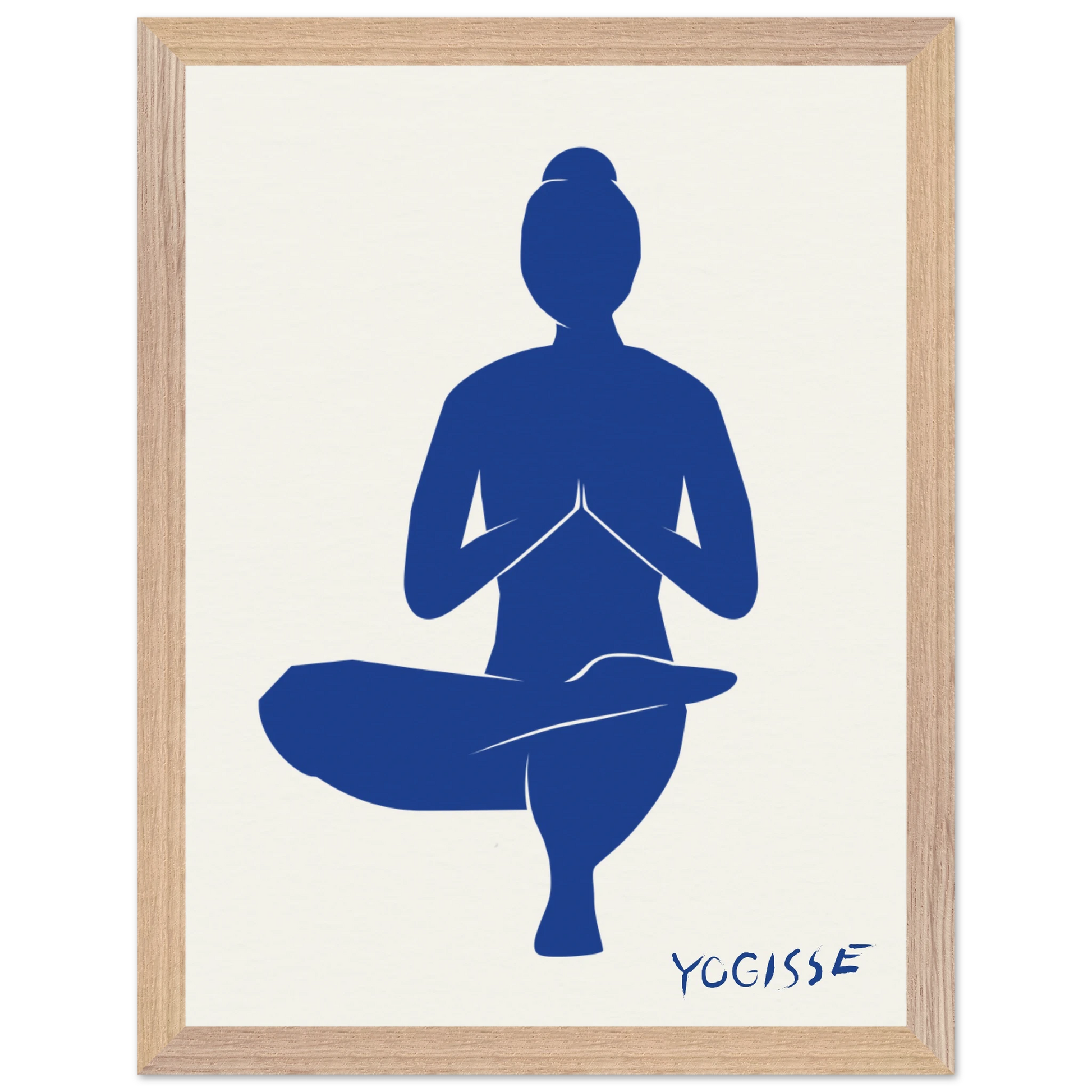 bb9e350f-08ff-4b99-8341-c224a2ee6ee1