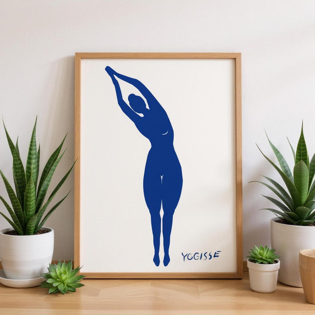 bdddcae1-88ea-4c2a-9903-0d031de4ca1e