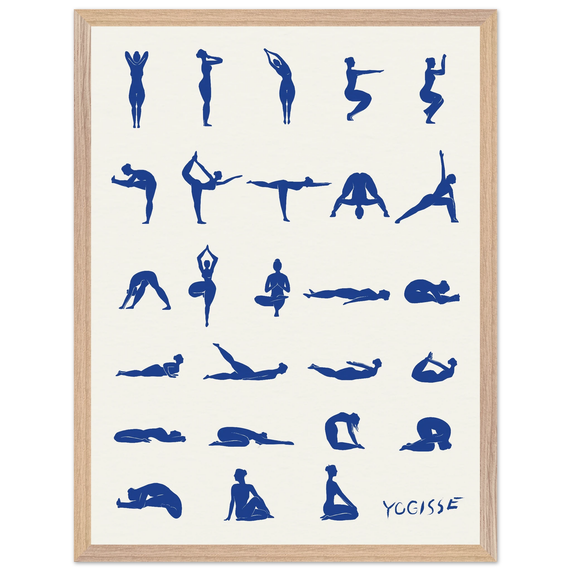 bf85a251-8ae8-4620-875e-a728d3b8a44a