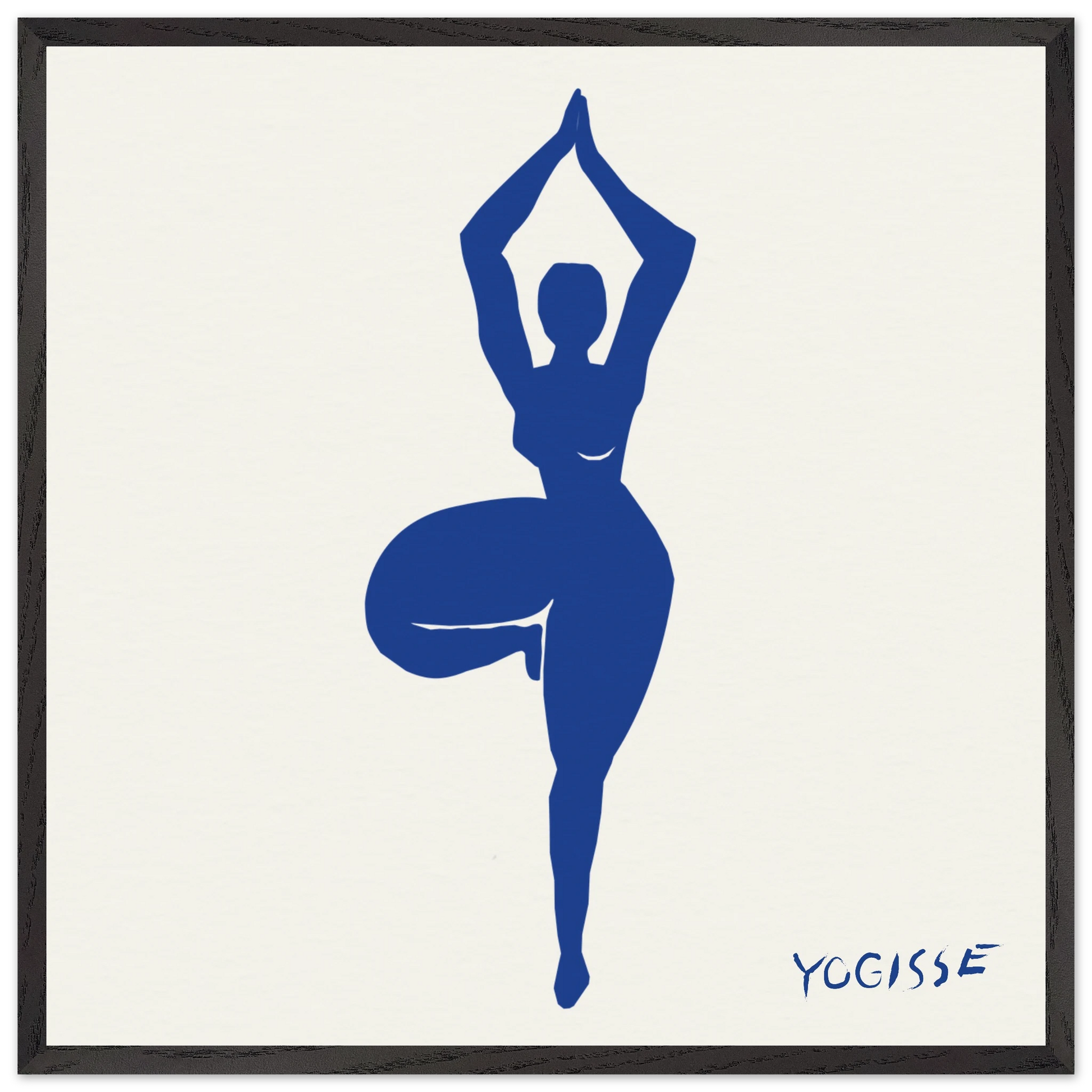 c04ccd36-6fa9-4219-b932-eaa088f735a4