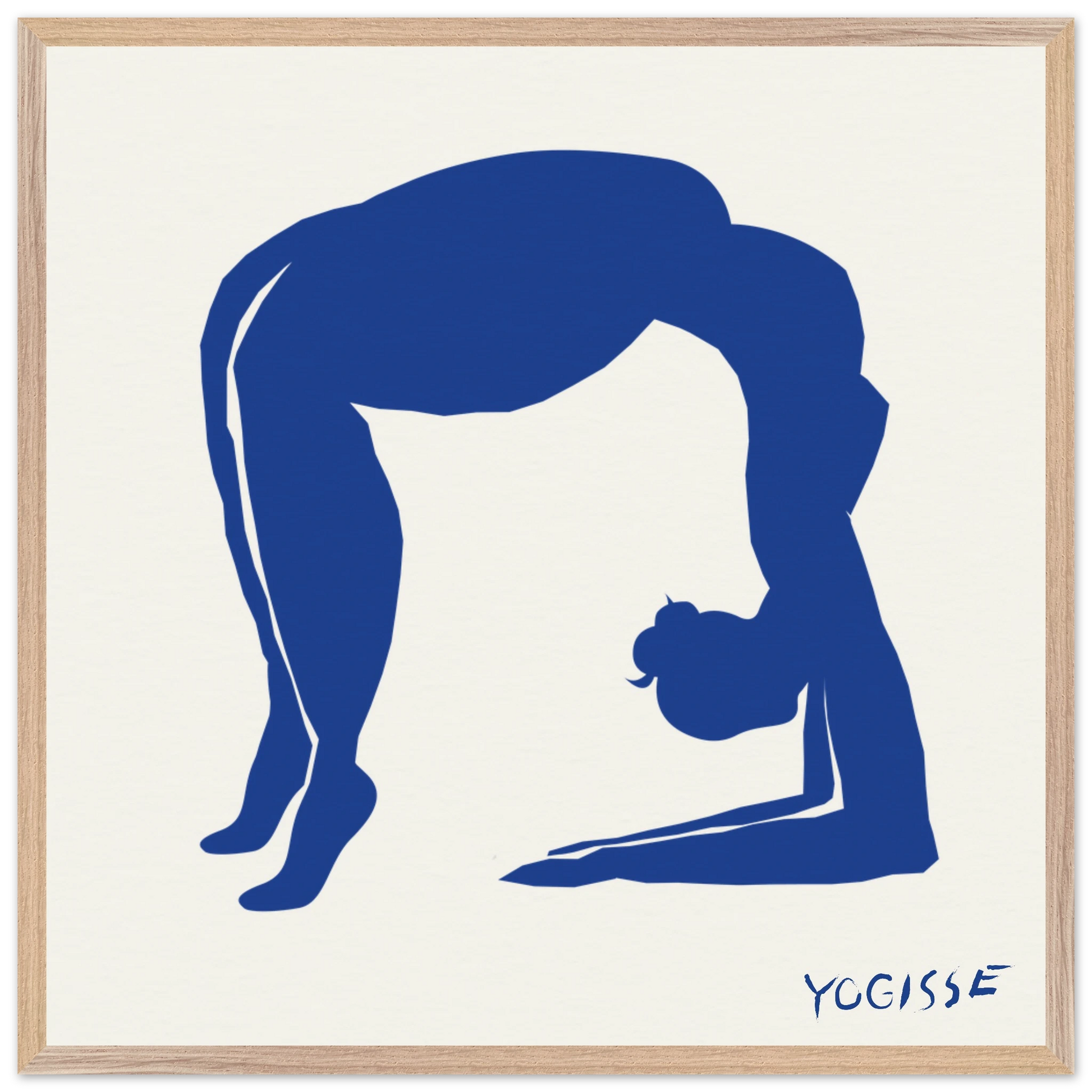 c48556c3-c9bb-4d12-b521-9f63d201a6d8