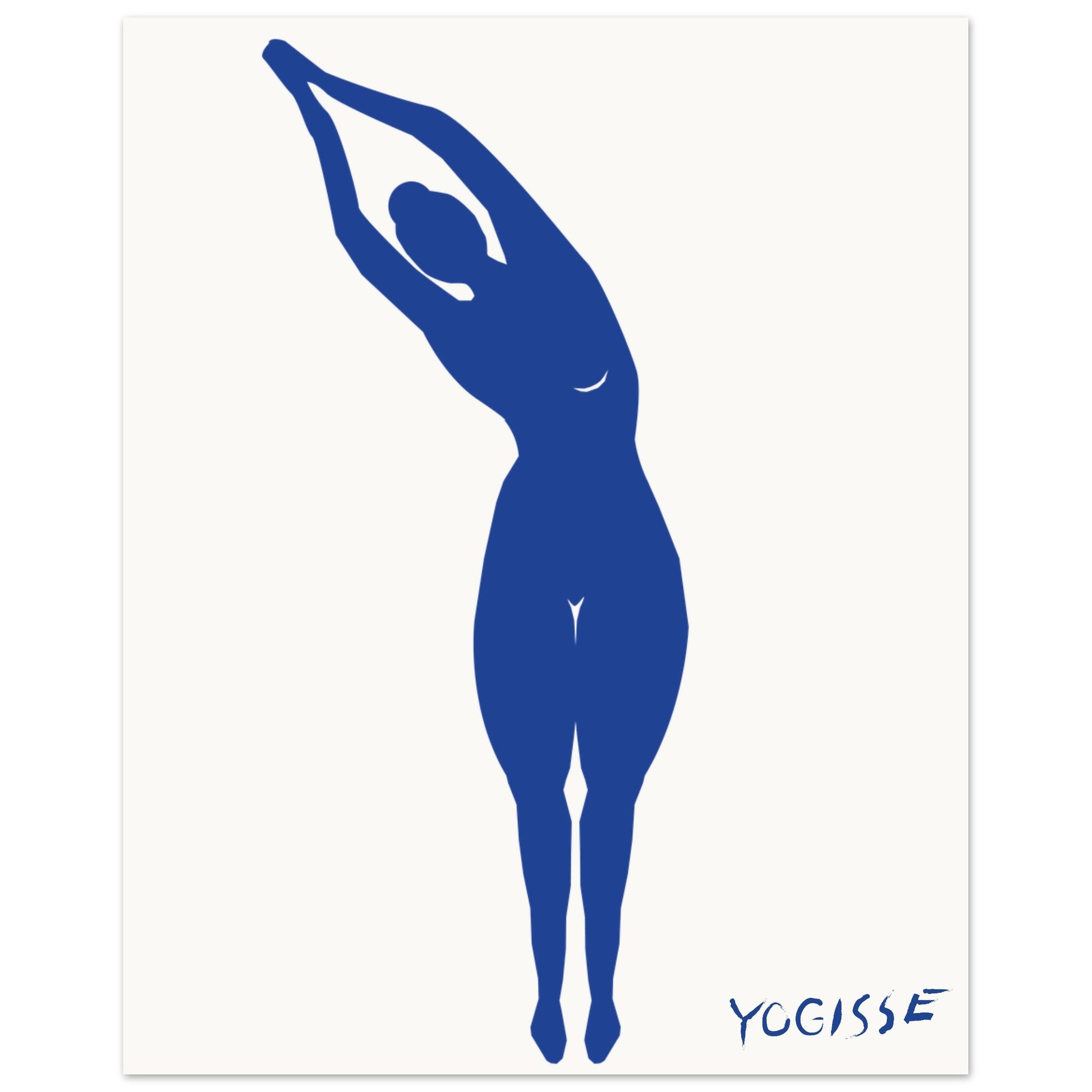 c660bb1b-7e69-4823-831e-b3d652304bb7