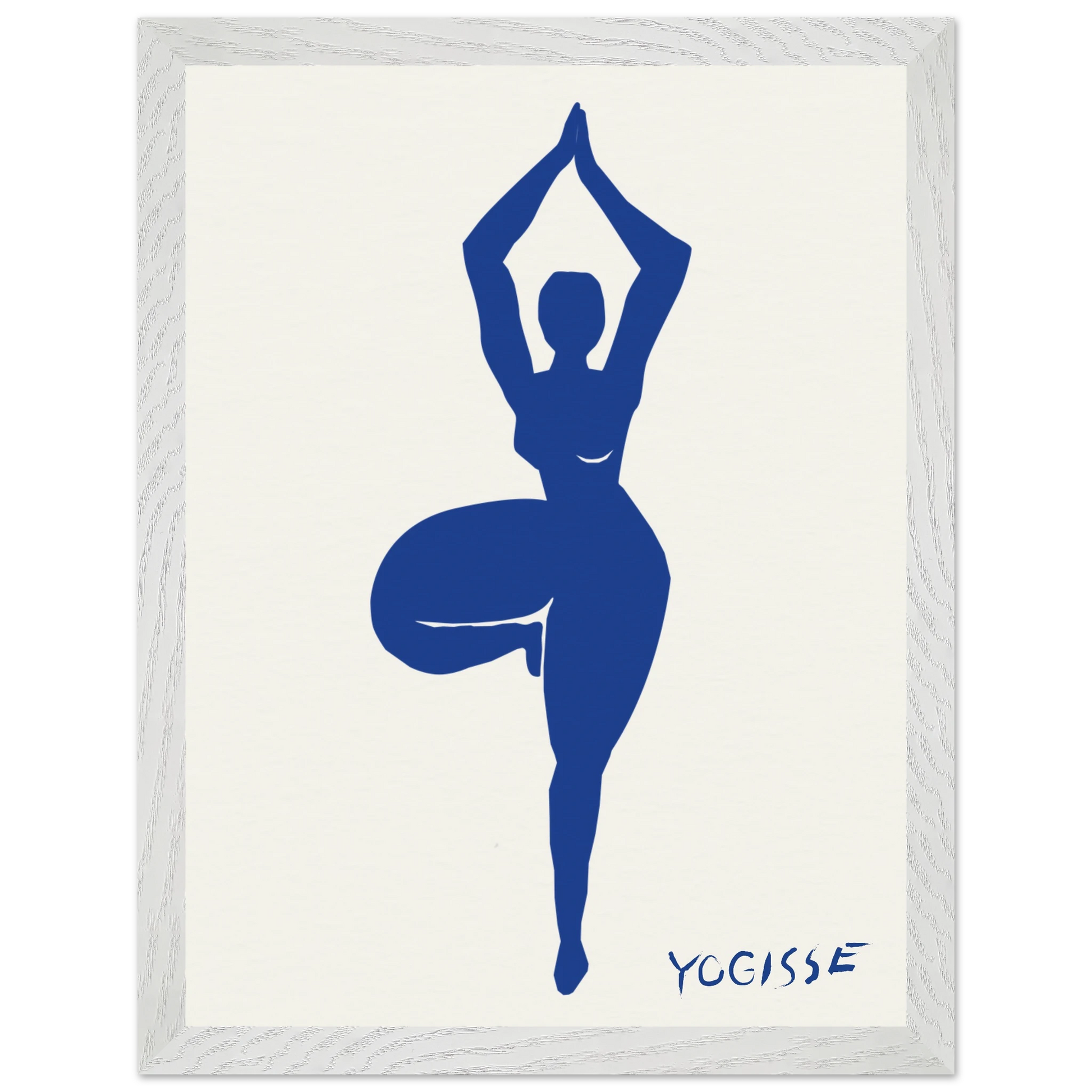 c67760cf-a8dc-4221-a6cd-9954710ce8f6