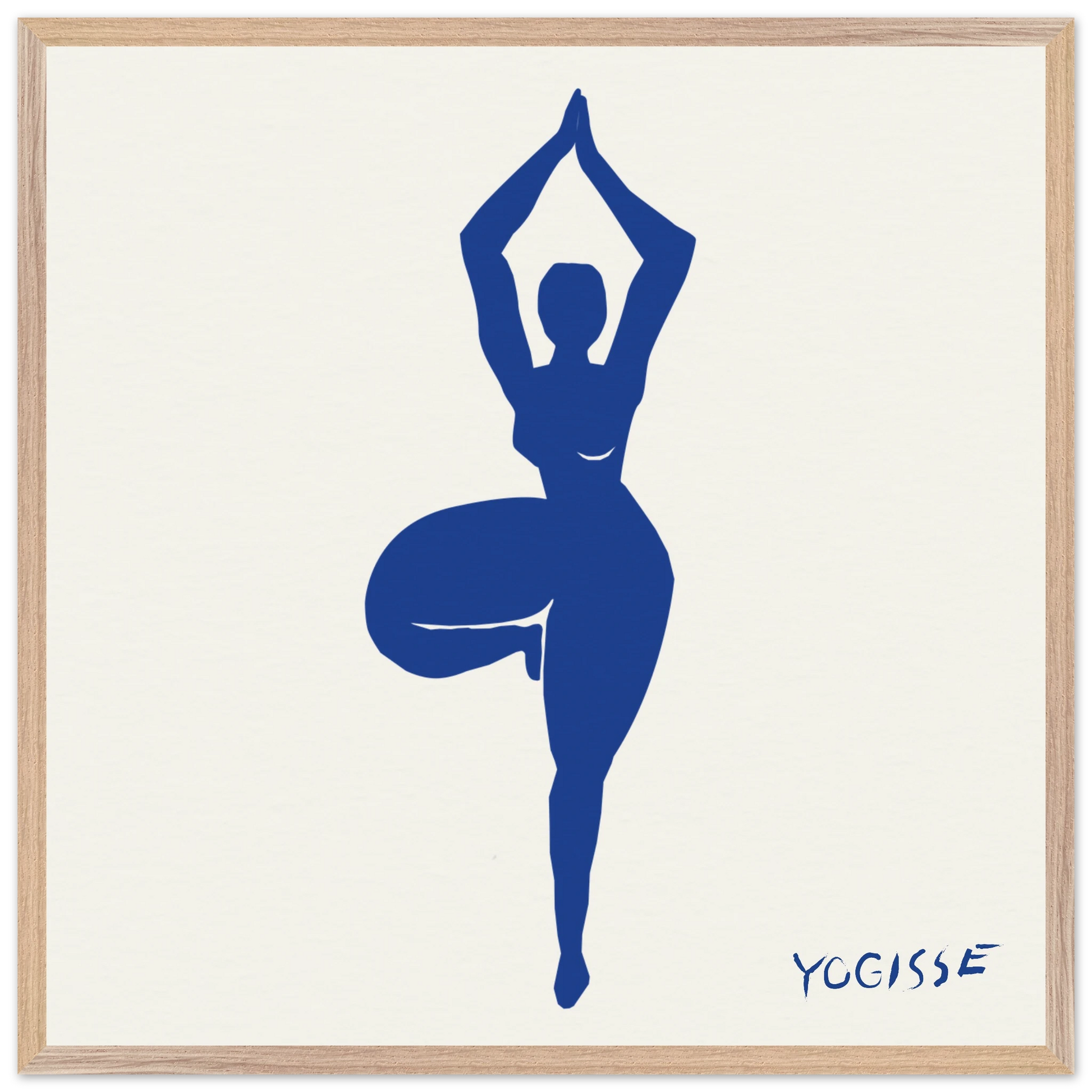 ca828f34-c44d-479b-9b1d-f18d9d6f0549