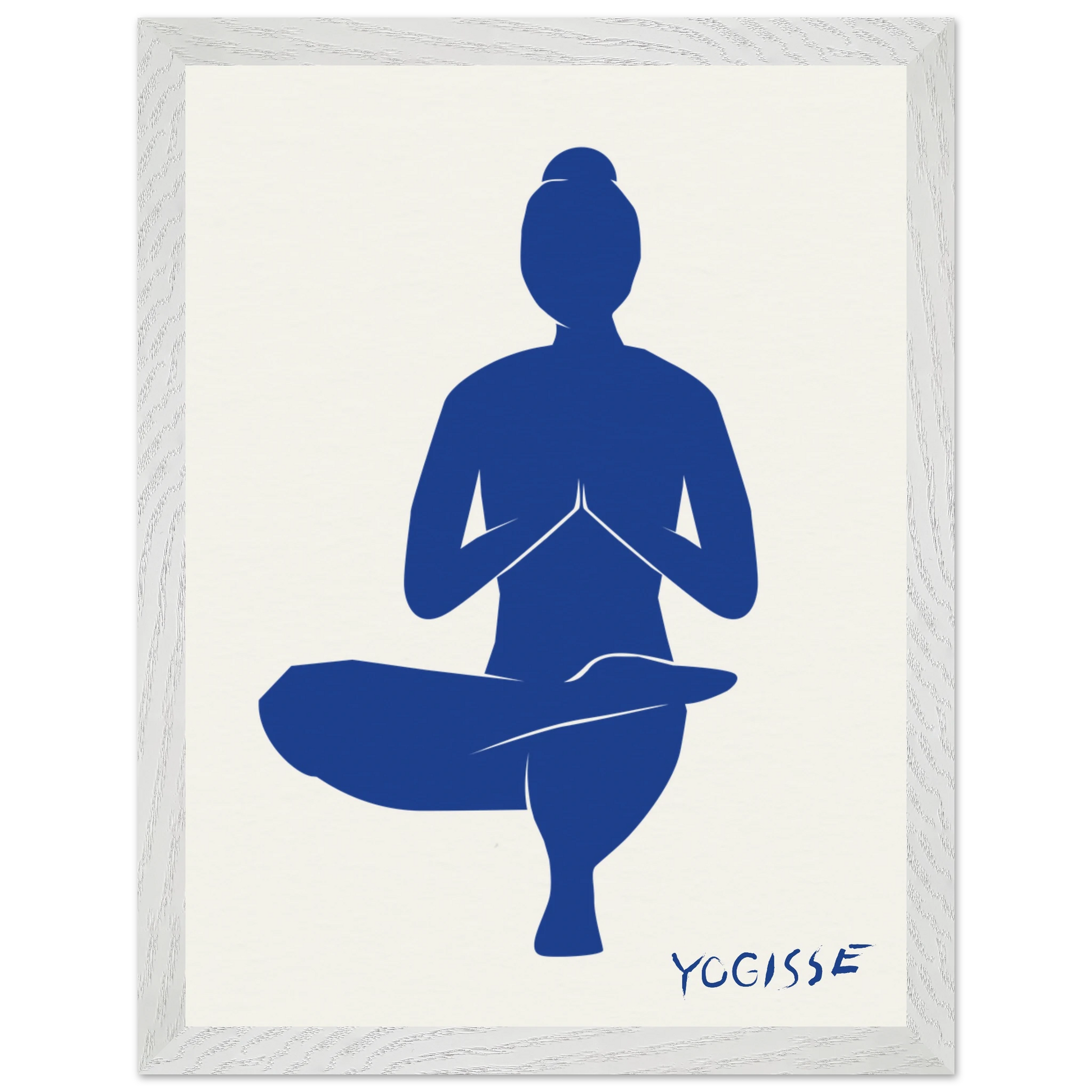 cb4f89e7-e222-4fd4-8716-dcde26cac6cf