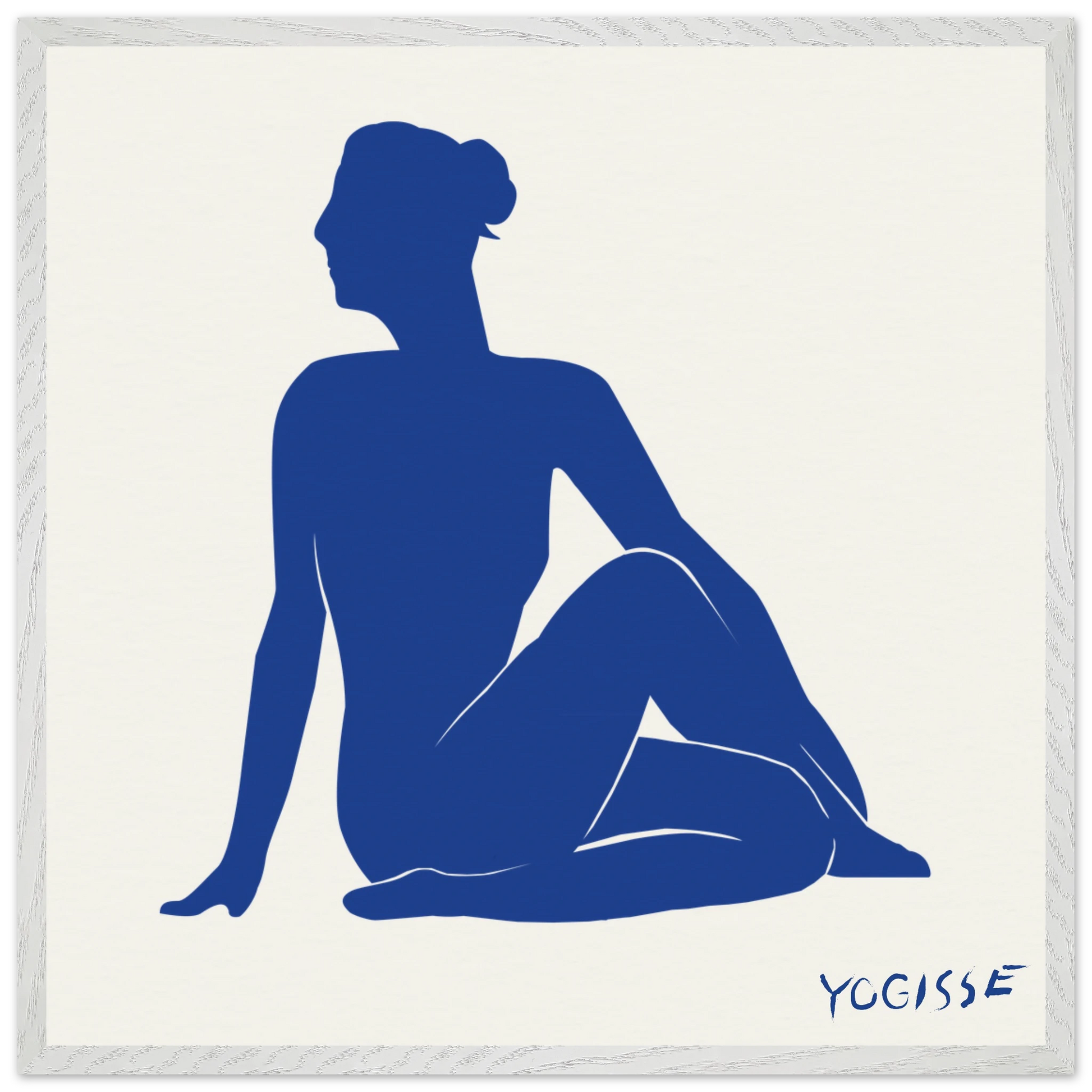 cb946898-9bf4-4633-b74f-ca286a206367