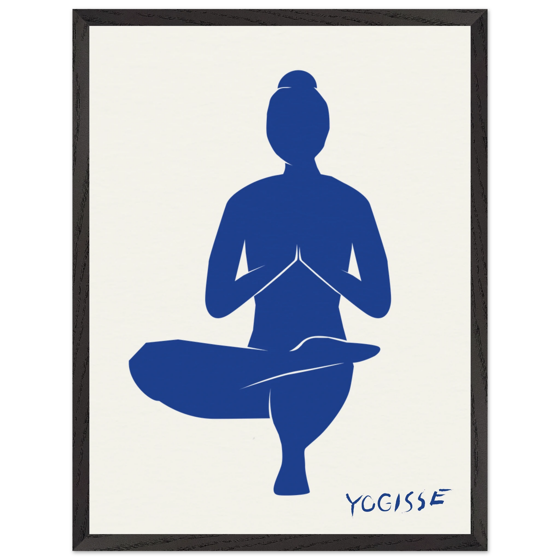 cc182959-272f-4fe0-9281-3bf36a3d1c51