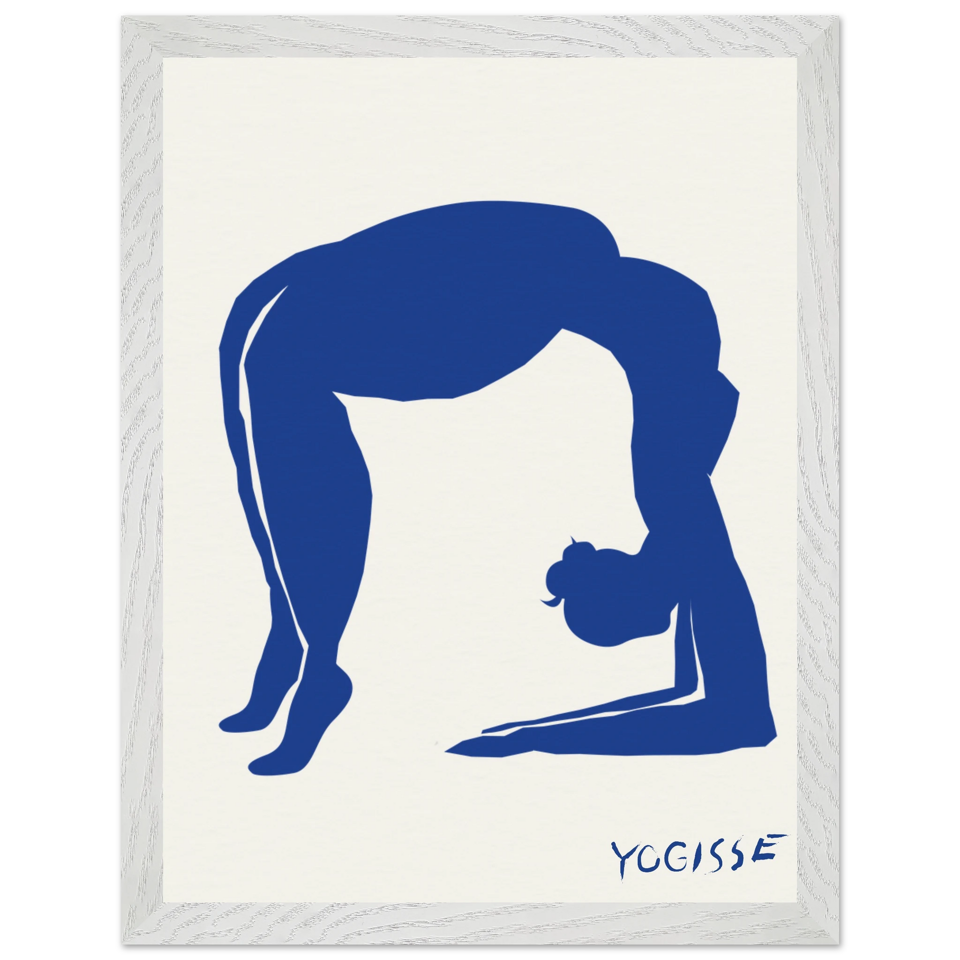 ce541454-5108-4ca3-aad2-b5e079b77800