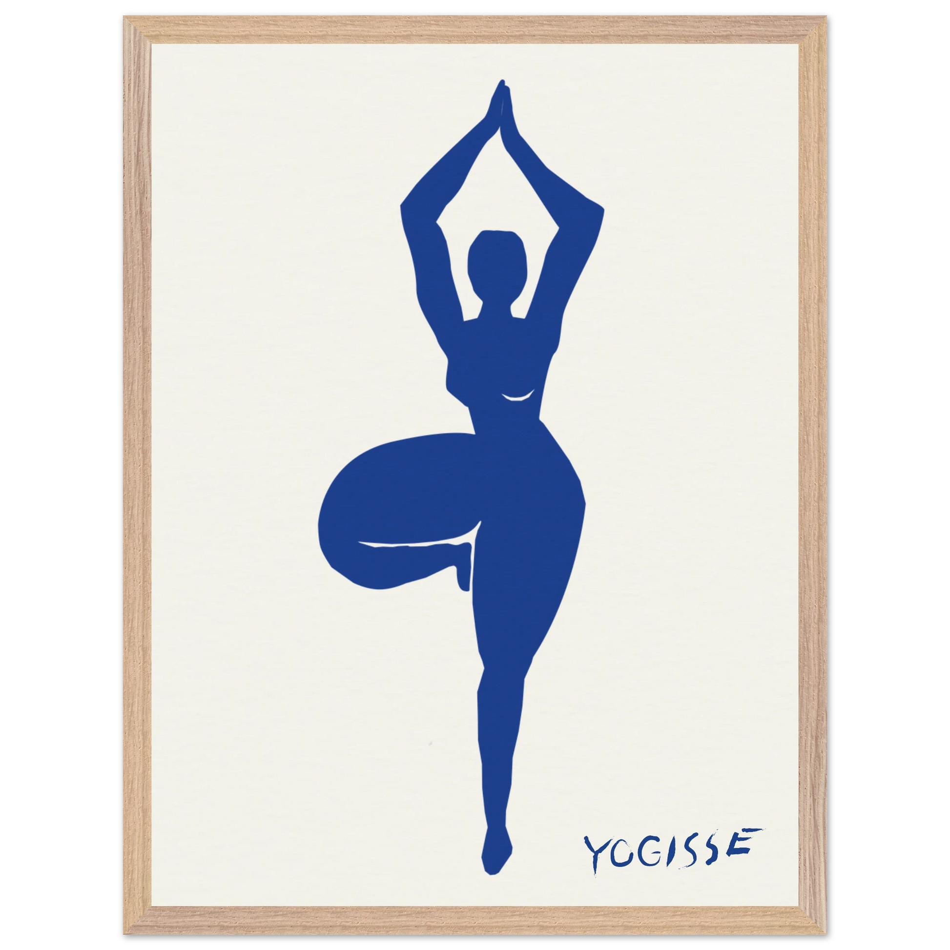 cef7baf0-9788-4a85-8f05-aec202458874