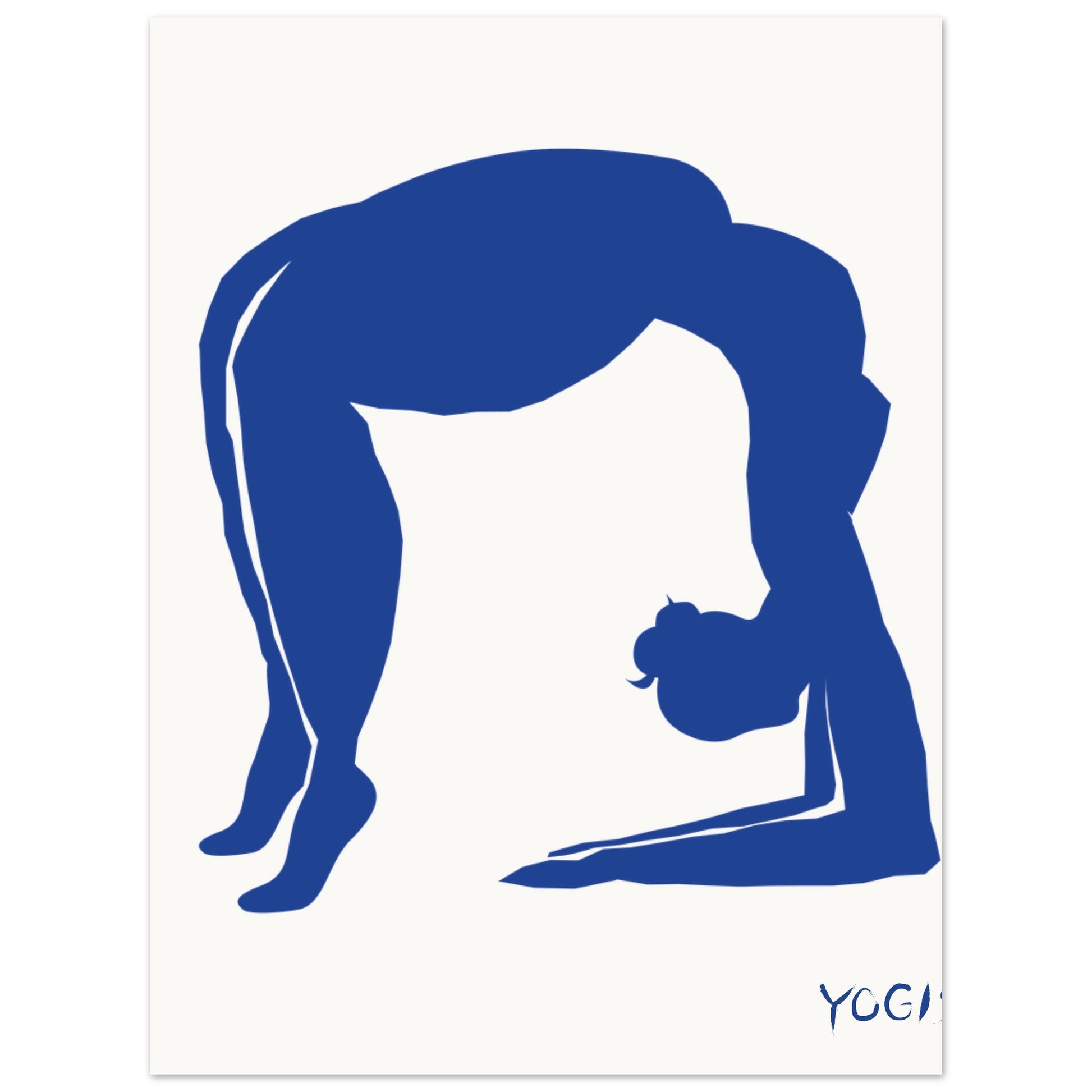 cf5cf15f-1f81-477f-9d0f-30d98d9d501c