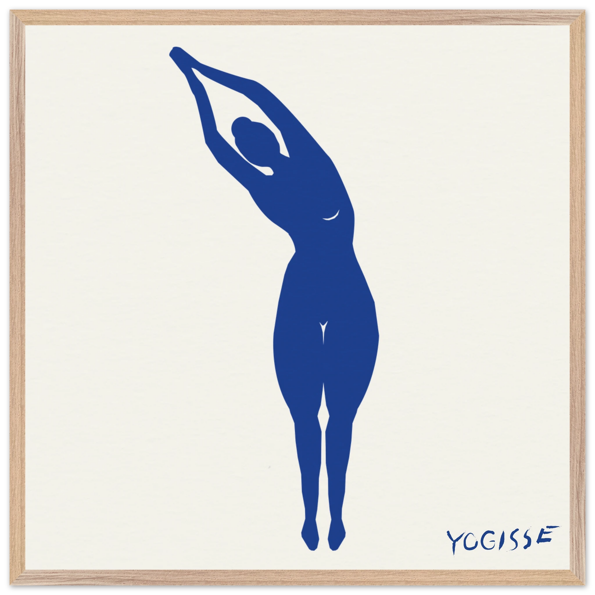 d5325398-6900-496c-a7a9-d28a31917f05