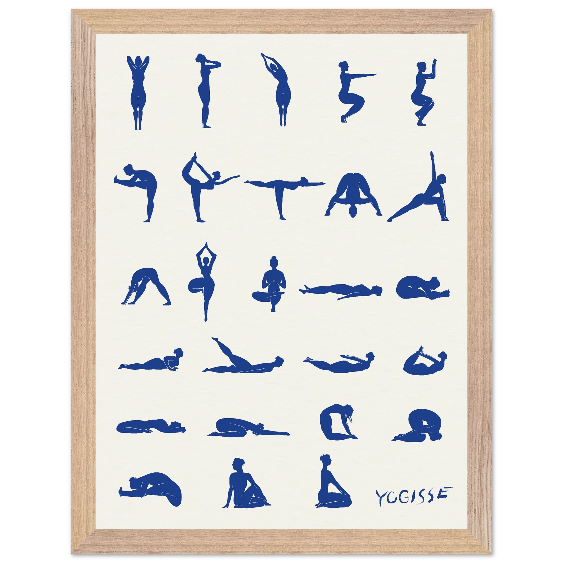 d69263ea-2323-4218-acb6-6c1c64761bfa