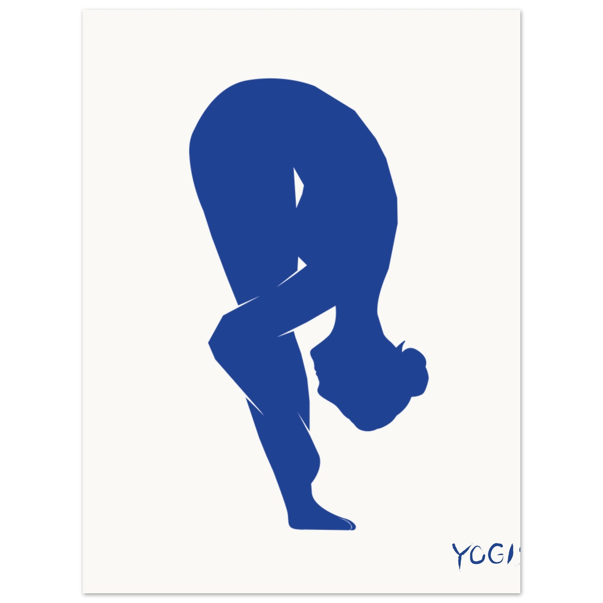 d694b17b-903c-4648-af9e-005ce6d6f355