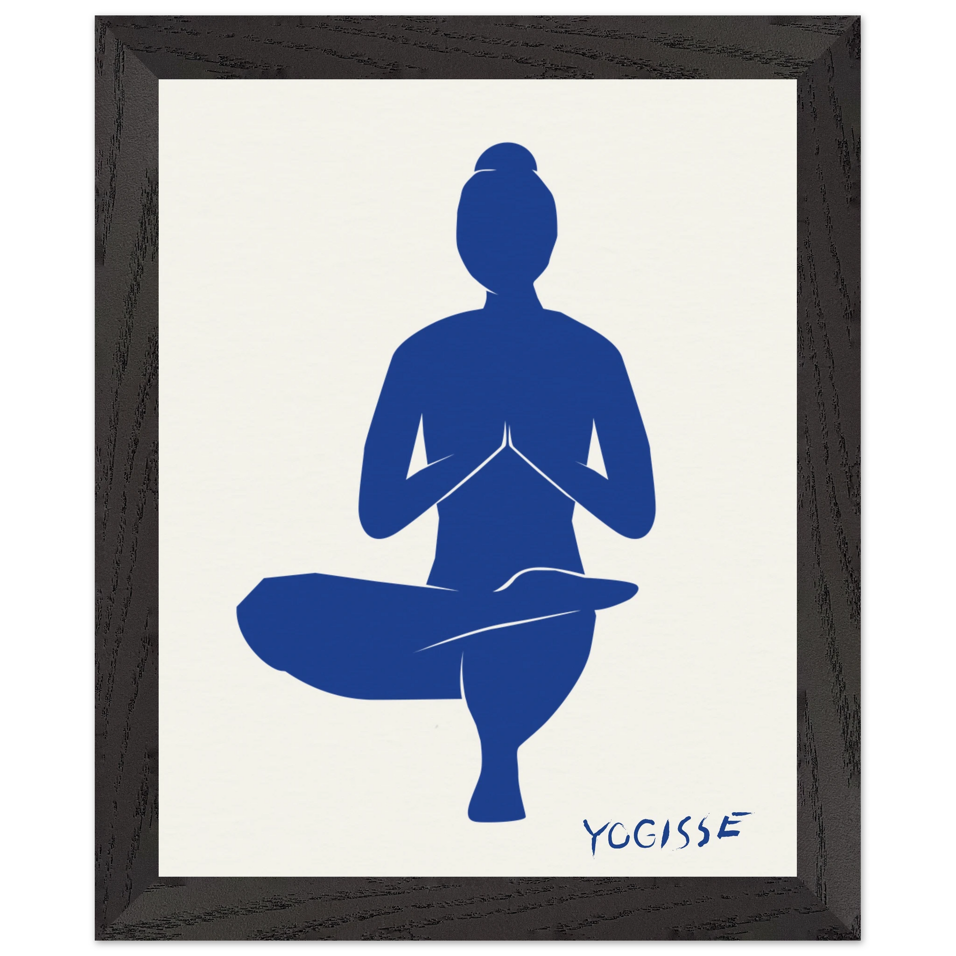 d9e23f3d-9a0d-4b79-a739-fe3c95c61395