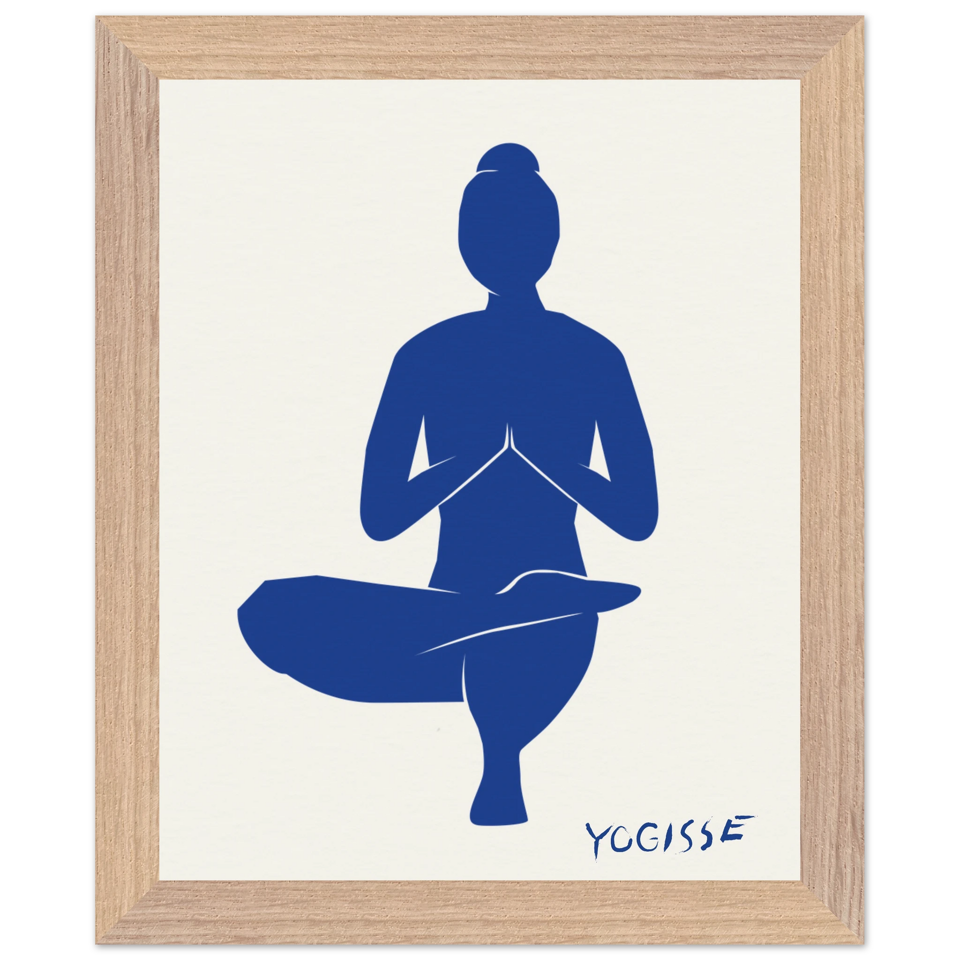 db17b34e-2728-4088-b715-e18c1dd16ffb