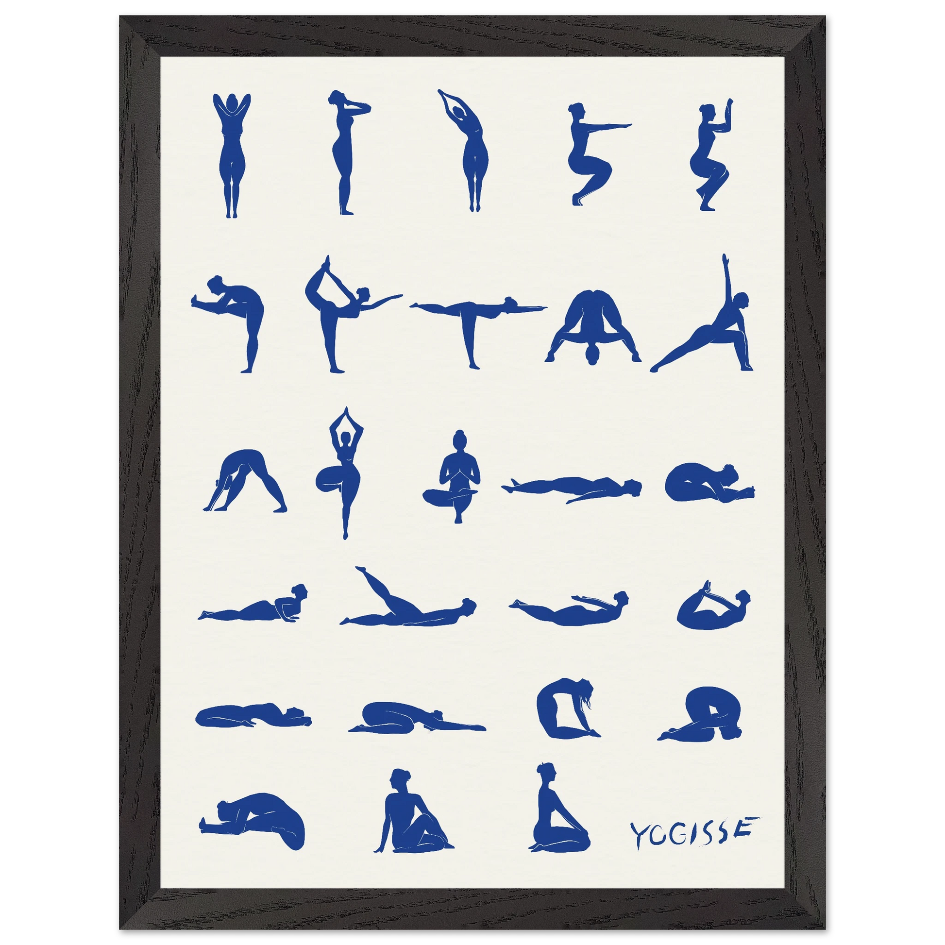 dcc9a8d6-15ad-47df-9d97-f87fd3f89be0