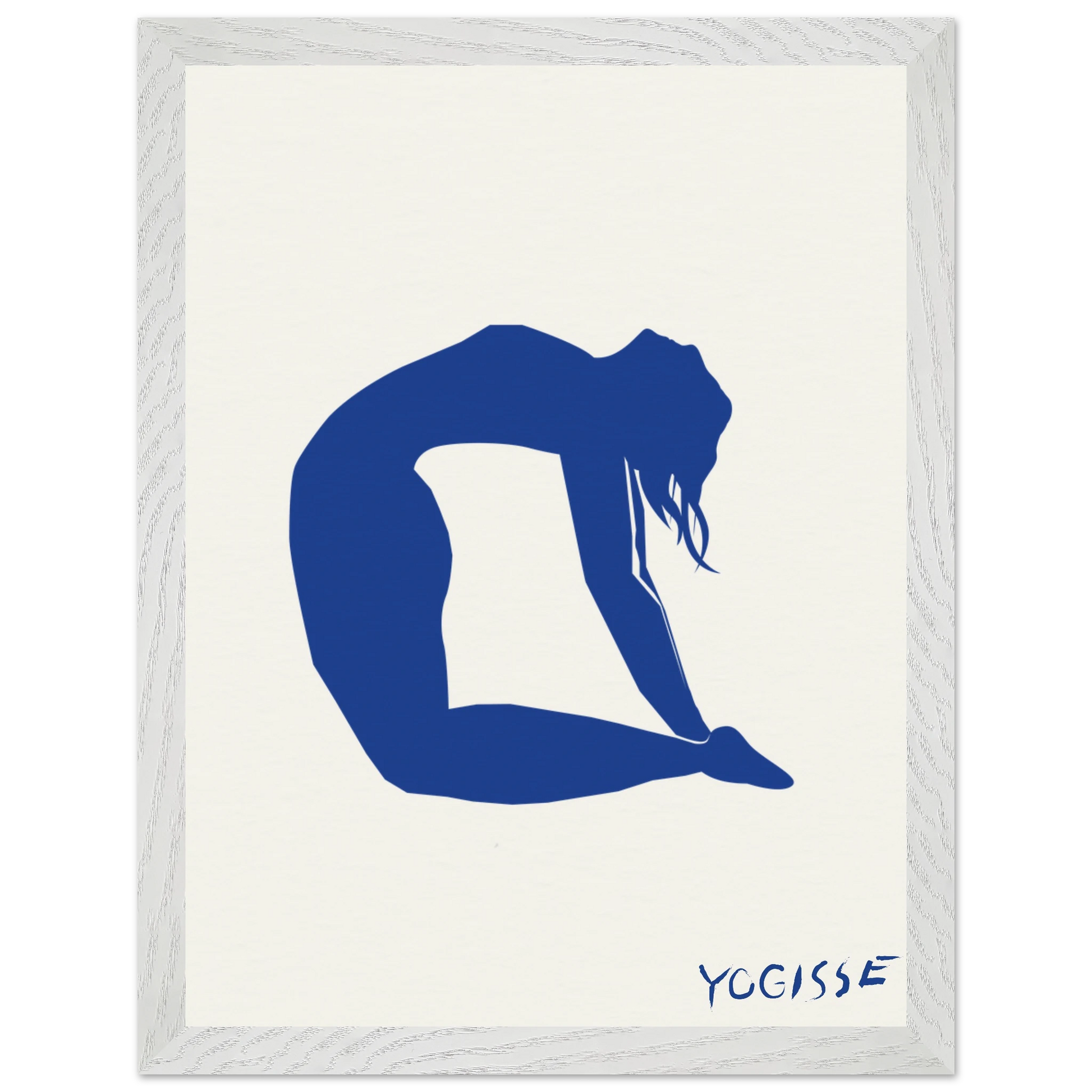 dd11e626-6e00-43af-a765-a926a6edd906