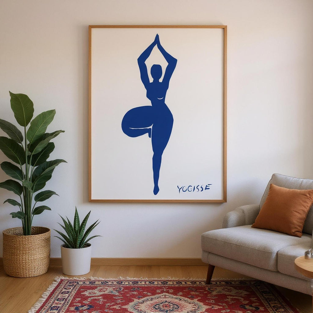 de3f18c0-73ea-4748-9db4-949890427cfc