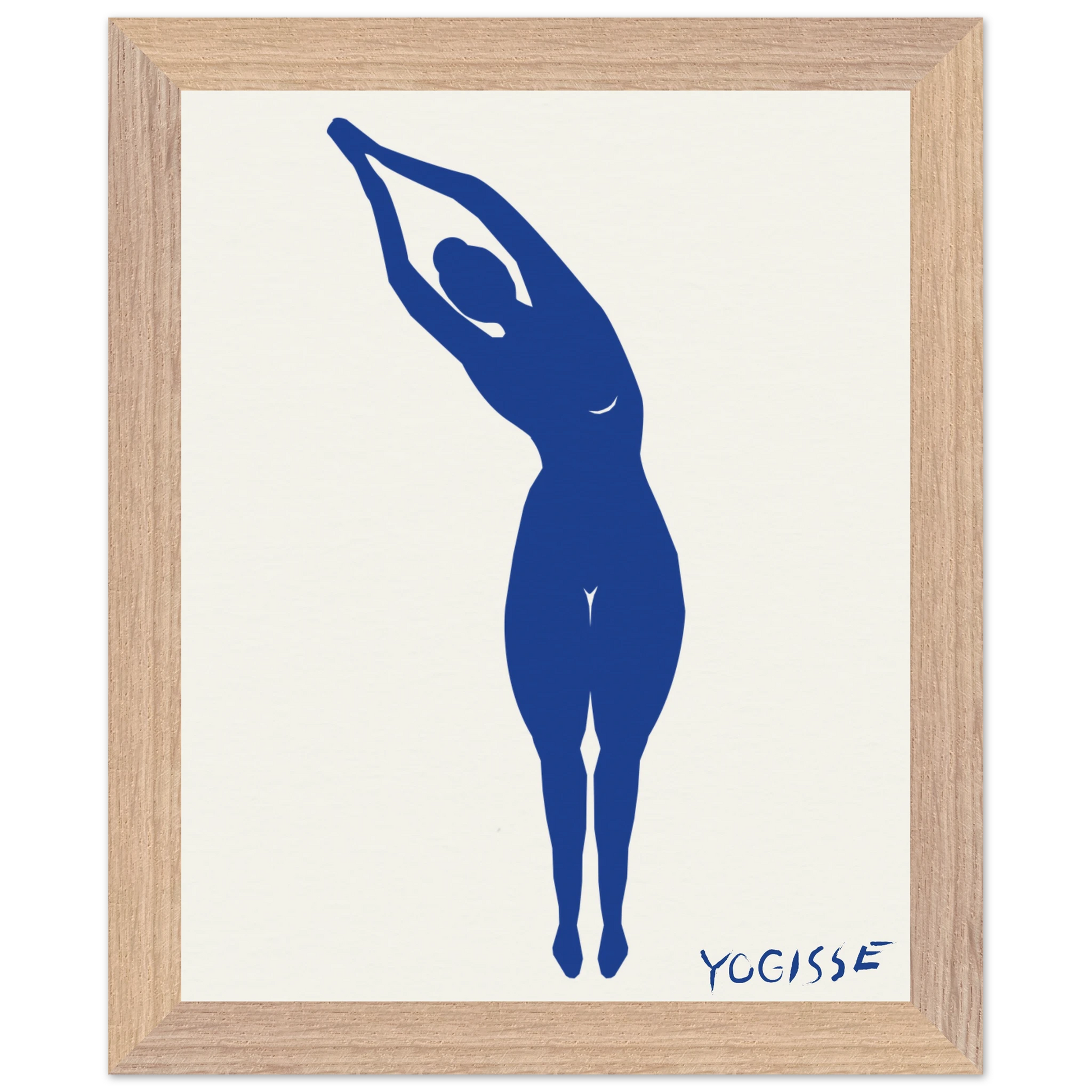 e136dae9-3f06-4f12-b9d3-ee8aabfdcf8c