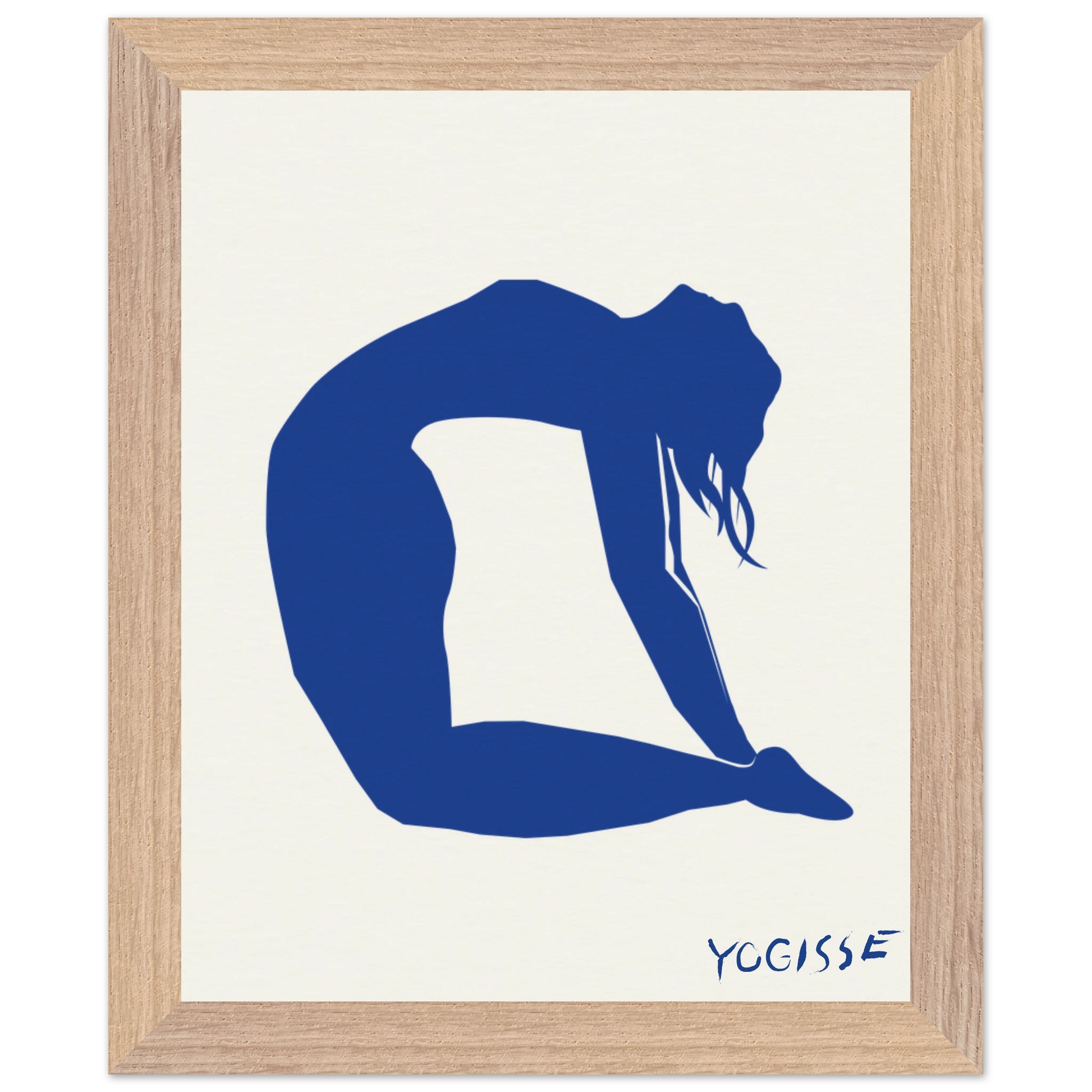 e2a4f861-88f3-45ba-a8da-2a72fe6f6f05