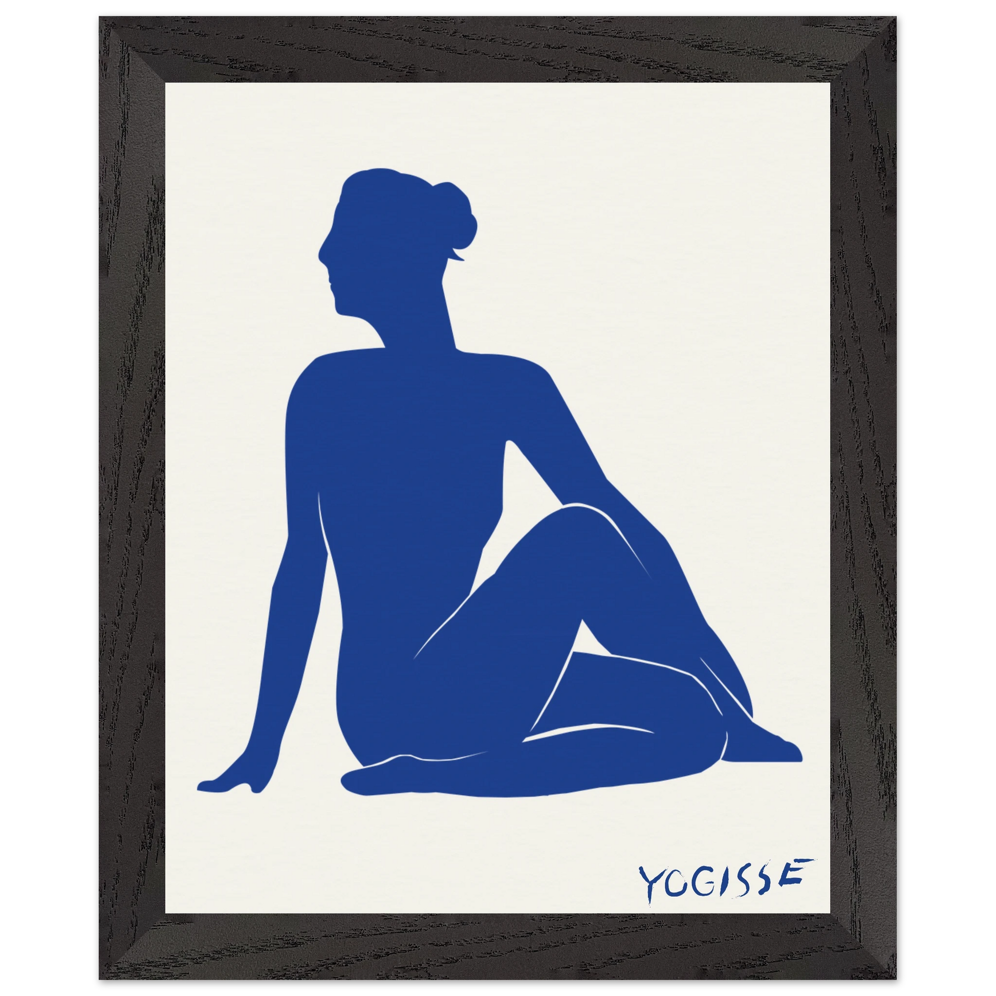 e55a7ed2-05ad-4861-914f-2b89a38b40fb