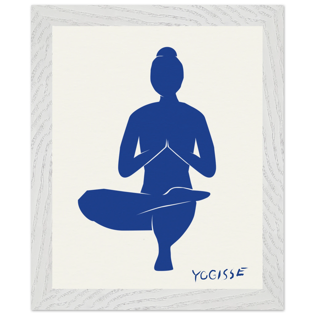 e56aa0ae-f616-4b31-a88a-5022a1d655a1