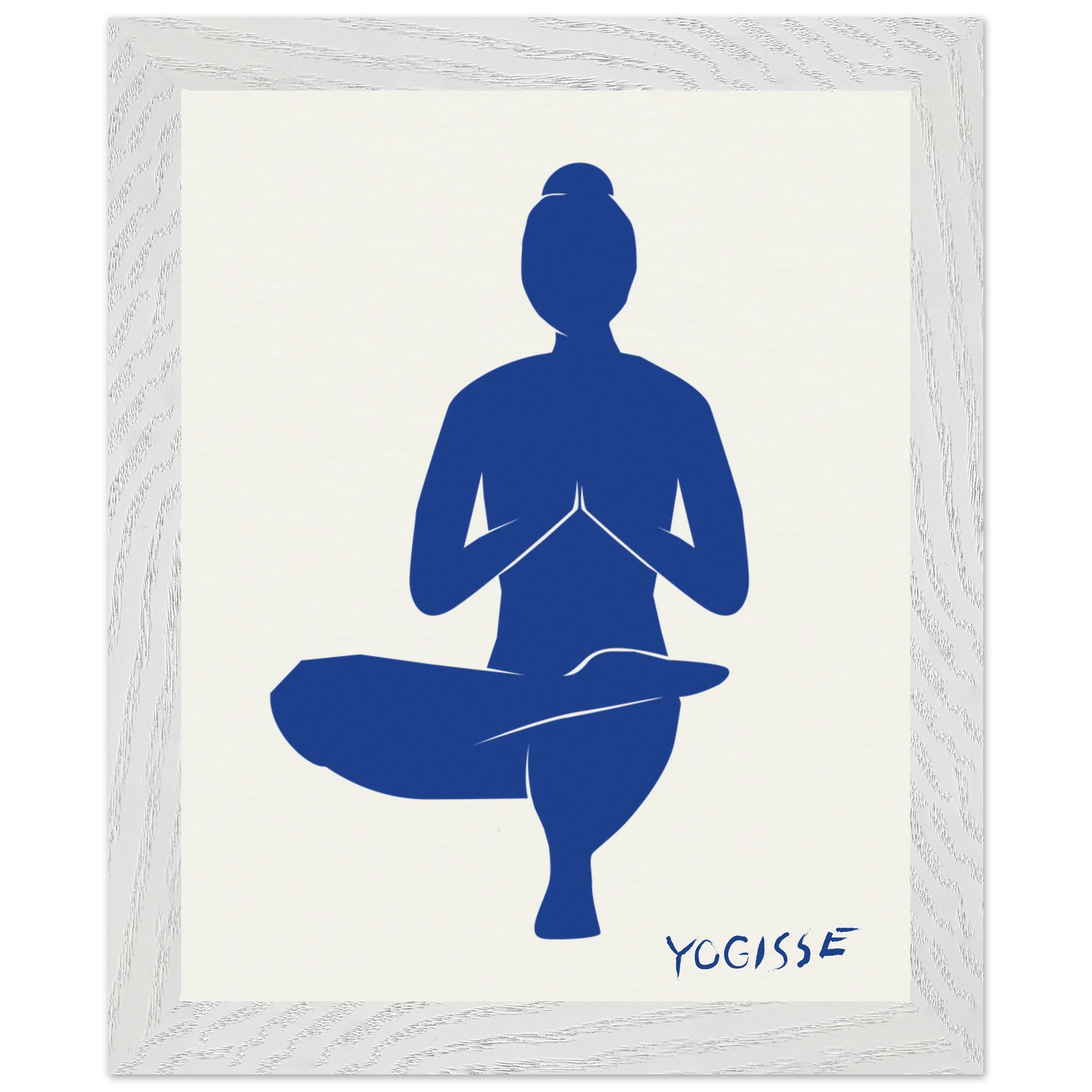 e56aa0ae-f616-4b31-a88a-5022a1d655a1