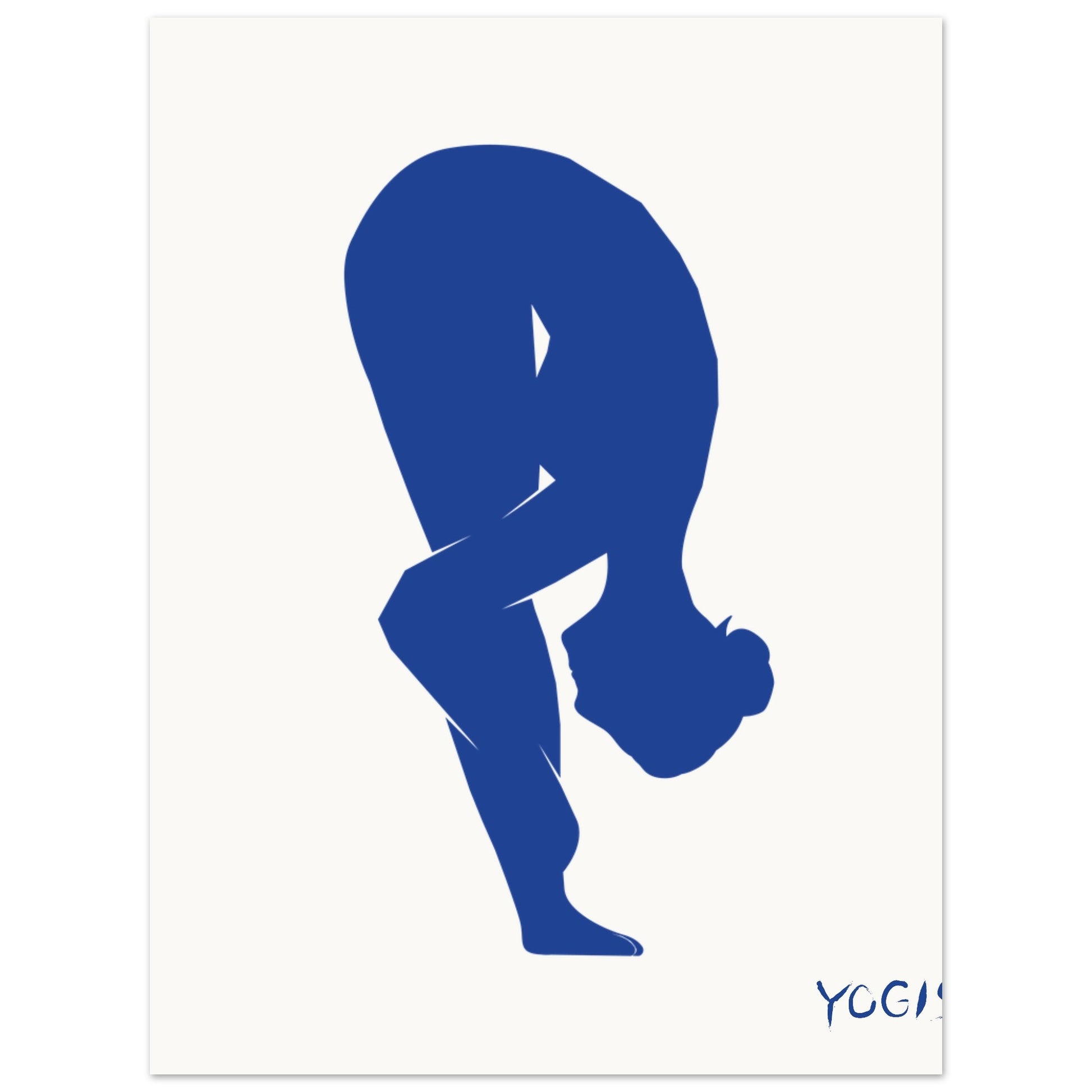 e835c6a7-a70a-4a11-9cb5-449f3e4dbc37