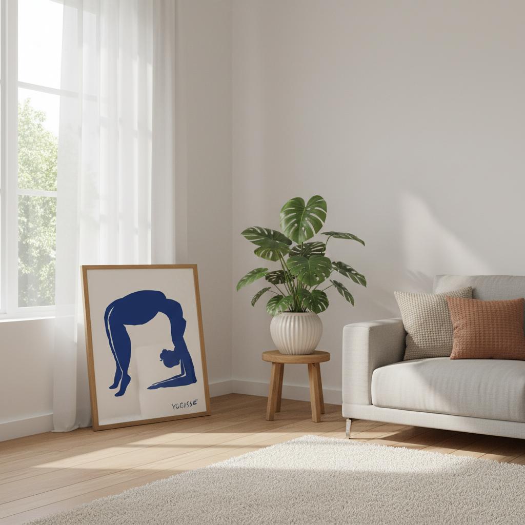 ea9e416f-5be5-4df2-9544-2b59fb854af4