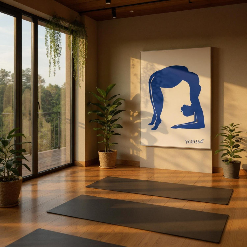 ec766505-be48-4000-a313-35e9fdf96fb5