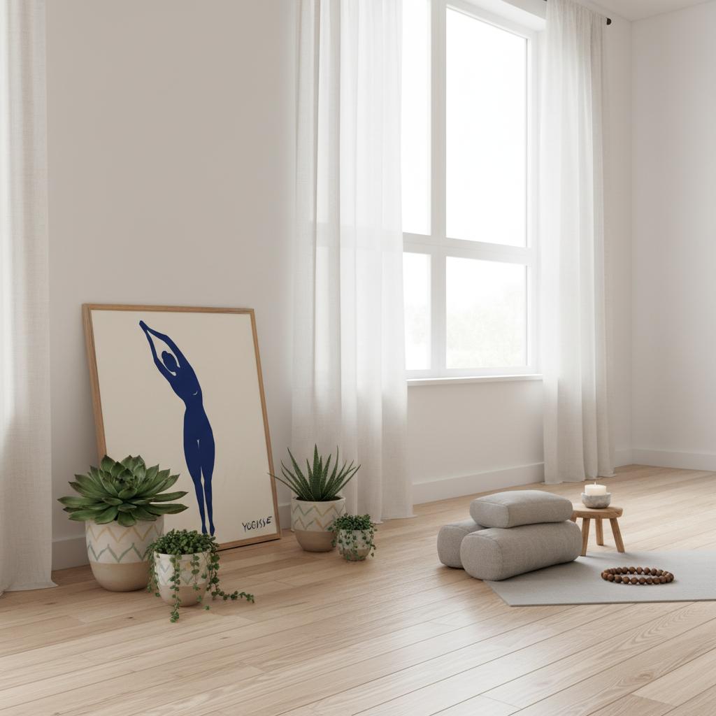 f0647286-bad8-4ccd-ac06-d5e50869fabd