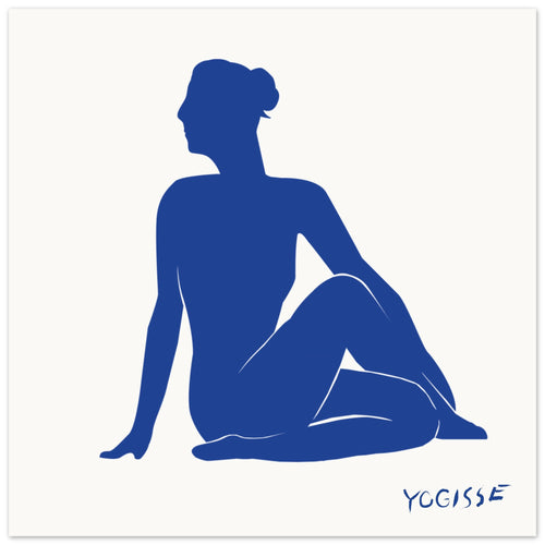 f08b7e5f-ee49-466d-b0e0-d76d41e0f5fc