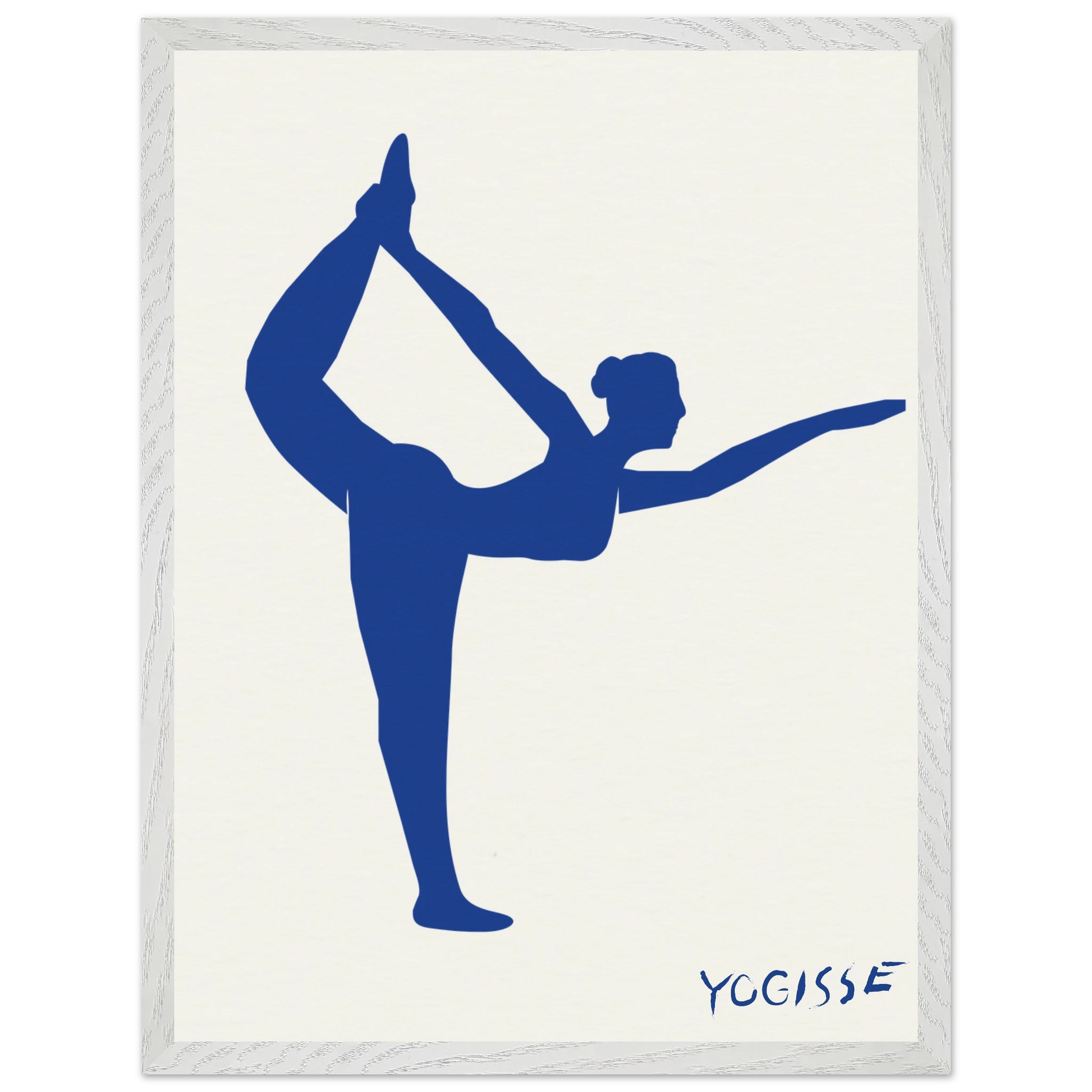 f86f7b50-4ae7-4397-ae9c-41faf6fca22d