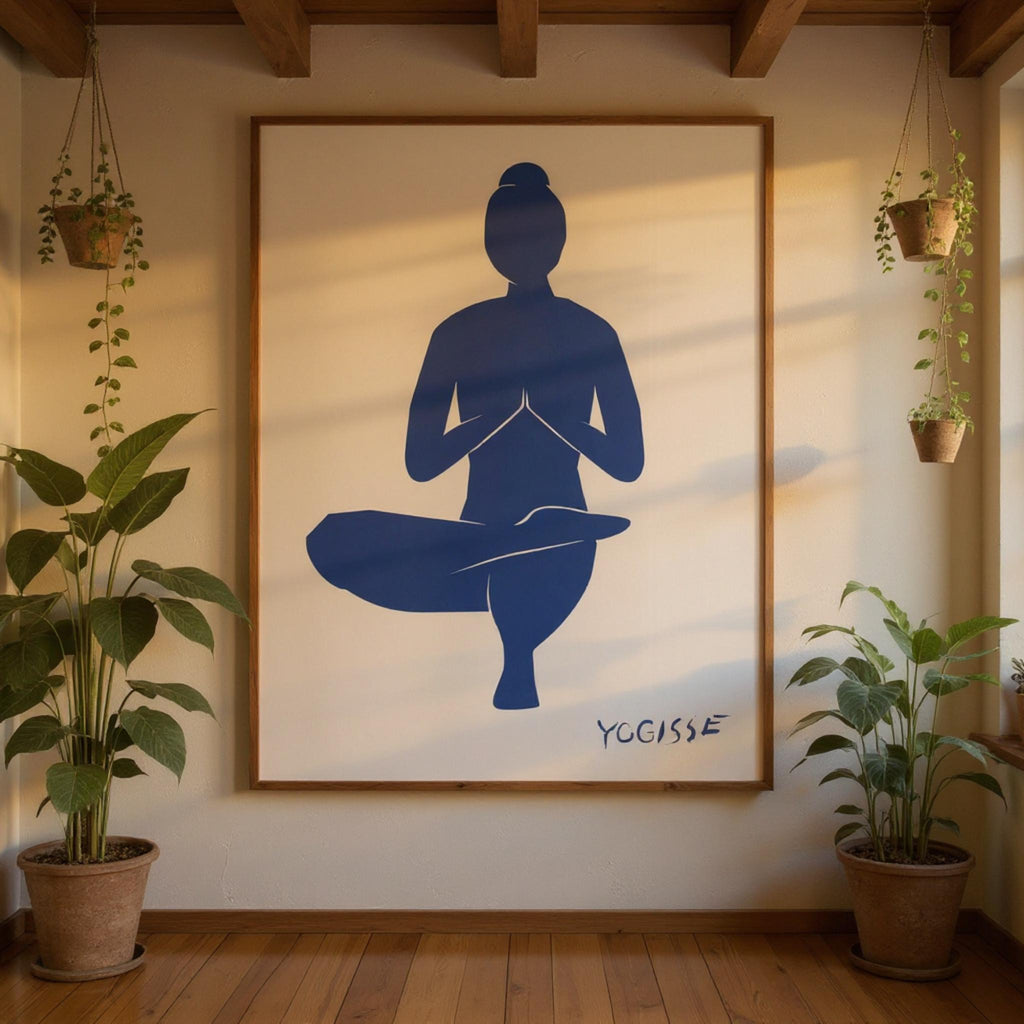 f8c5b7a3-c019-4e32-9848-395c122709ea