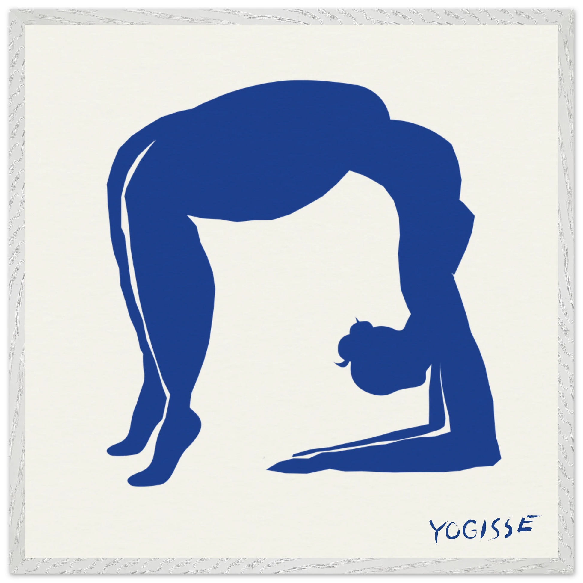 f90fa51b-e11b-45c5-a5d5-39e0816d4337