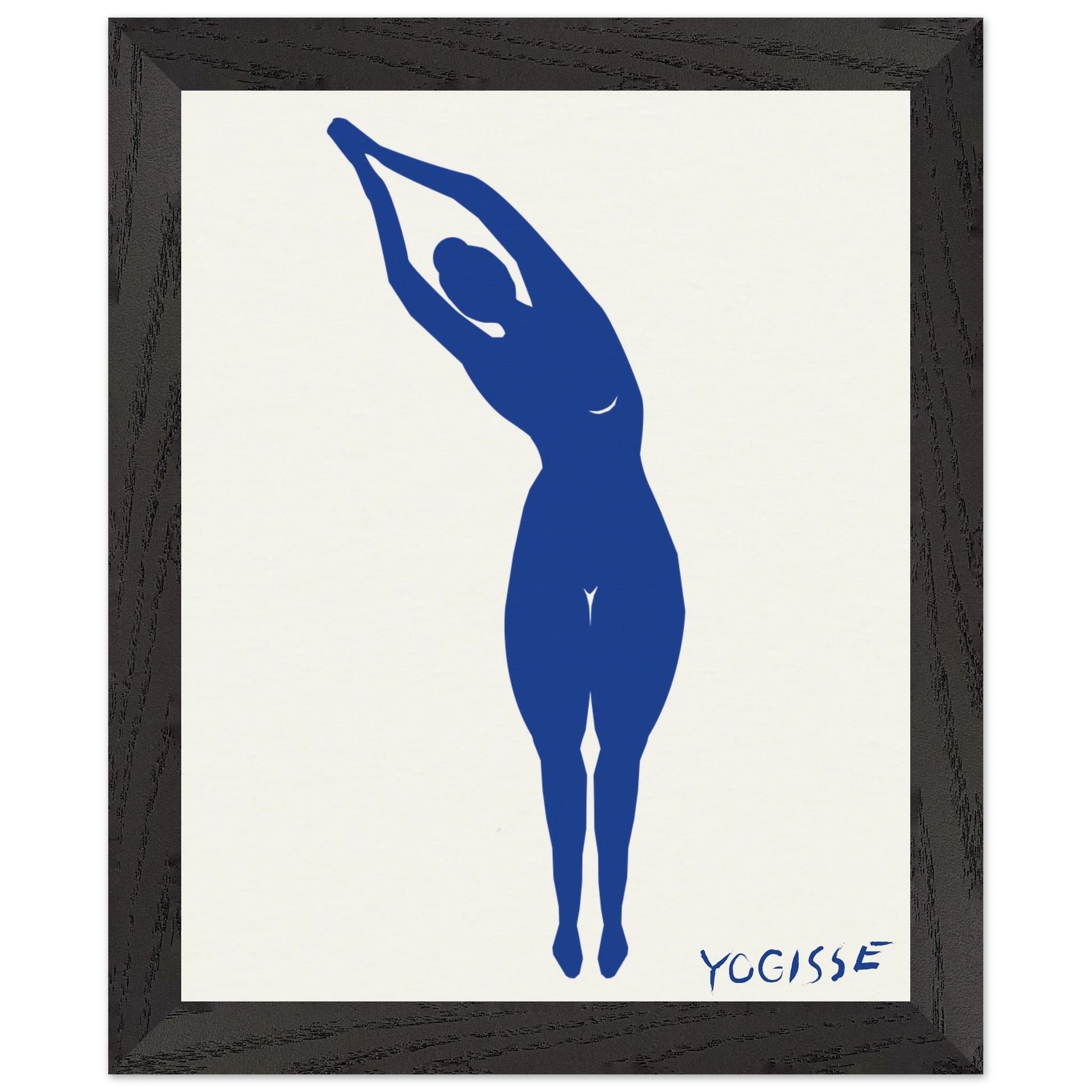 f9d08646-e7d7-4fb8-a2bc-5e77e5e97cda