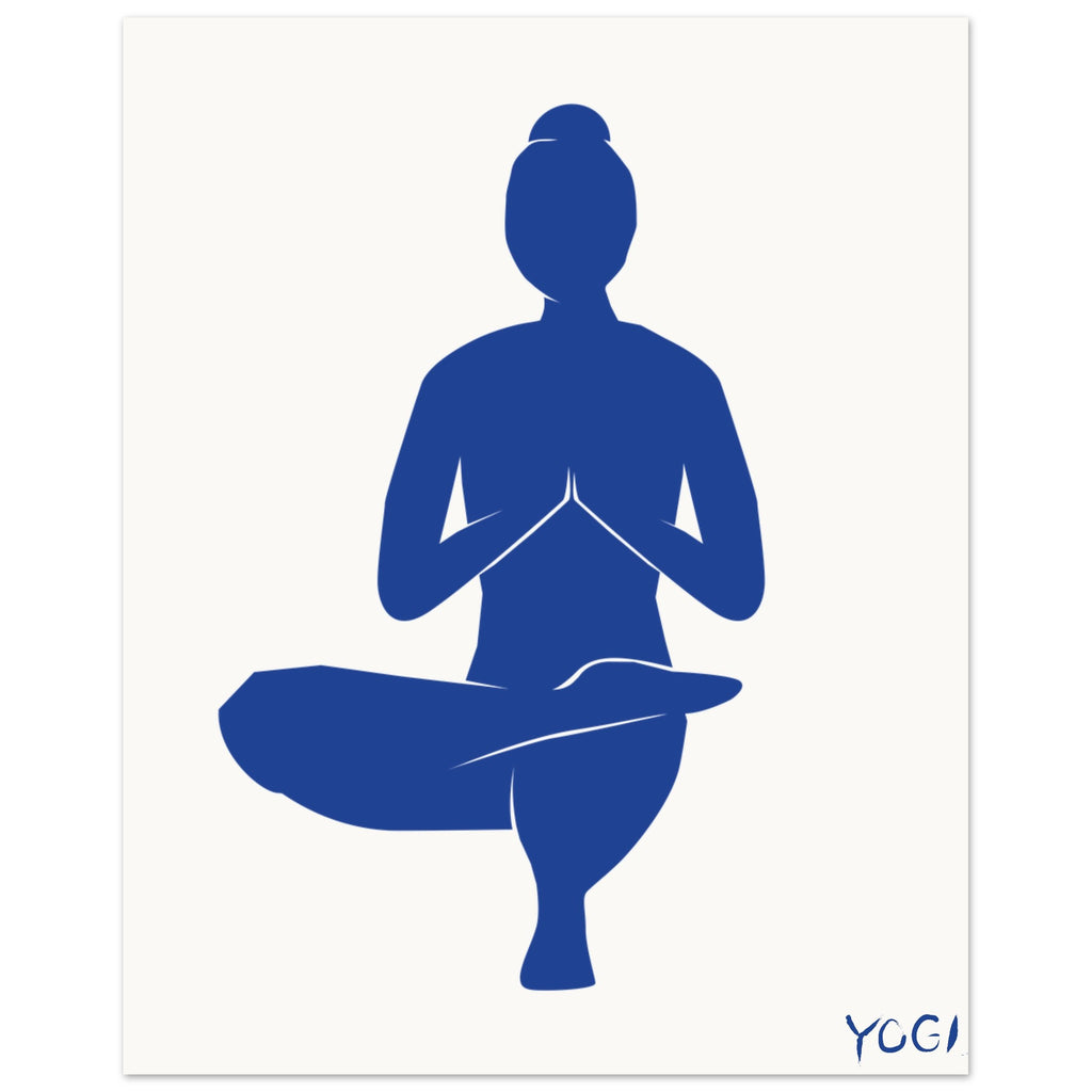 fb72aa02-7fba-406d-8074-aebae1e46d01