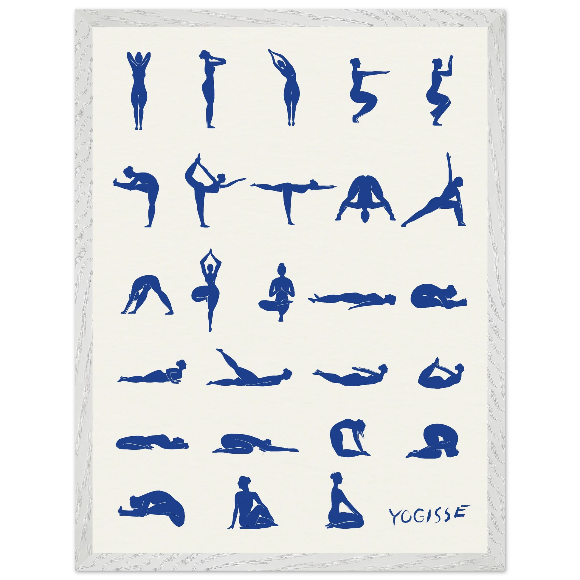 fce1ebe3-0225-4885-a3b4-7f948fd5af4e