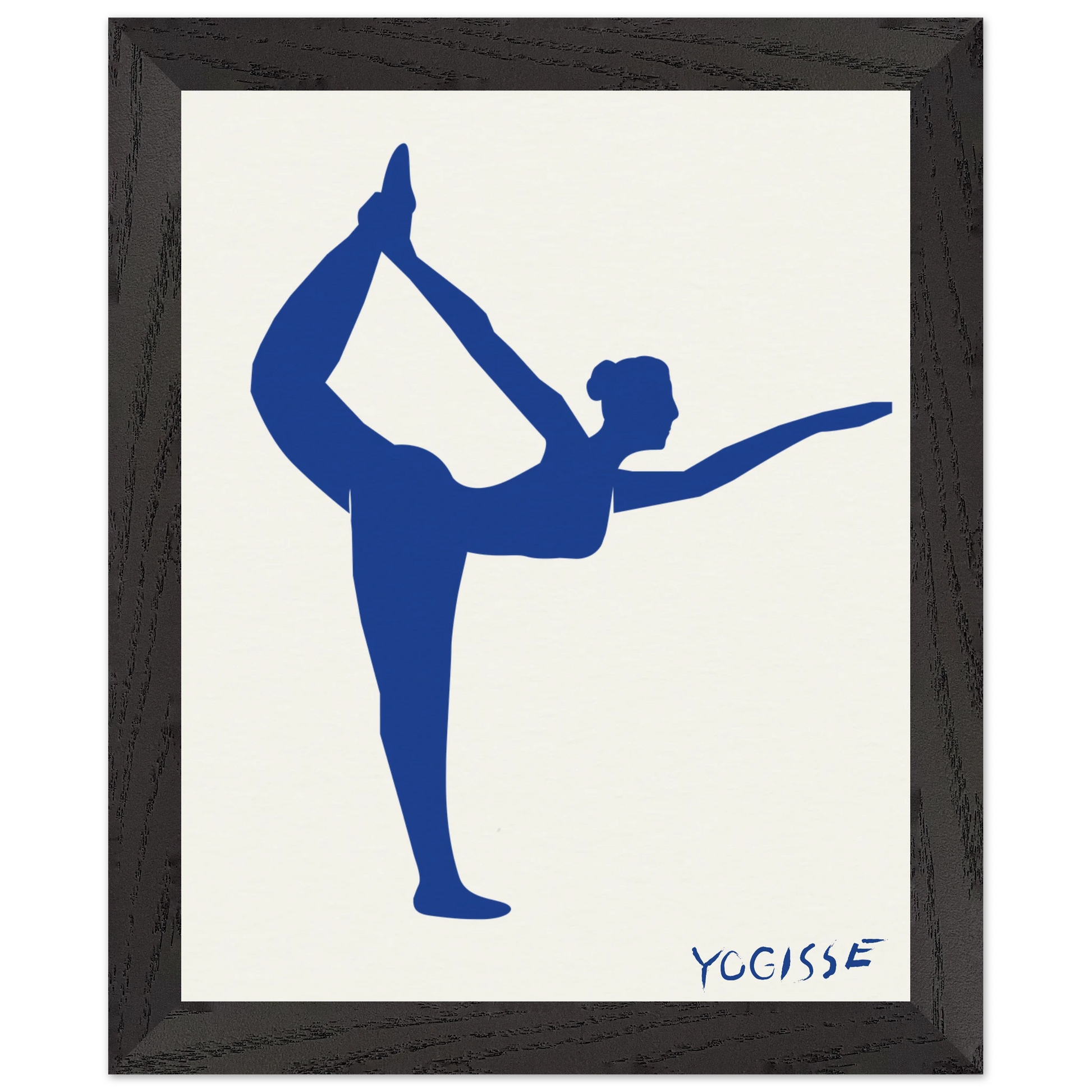 ff458937-9b3c-46c2-b90d-75d3b93d3f90